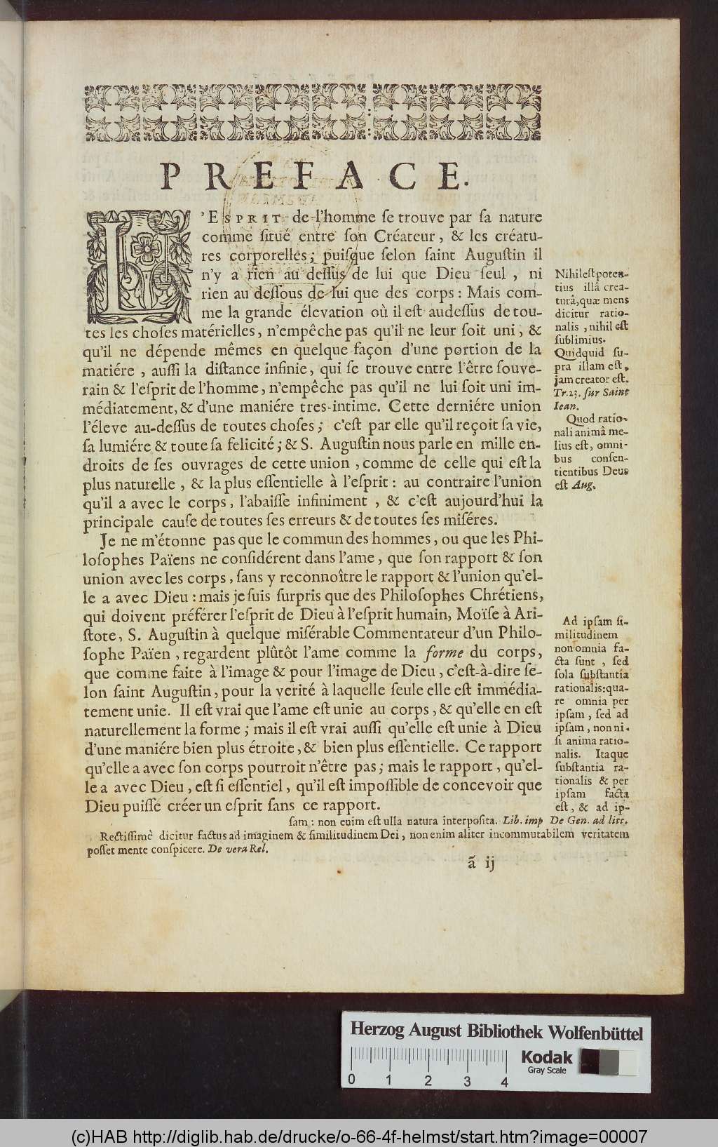 http://diglib.hab.de/drucke/o-66-4f-helmst/00007.jpg