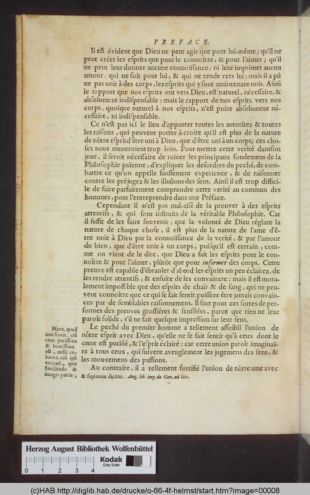 http://diglib.hab.de/drucke/o-66-4f-helmst/00008.jpg