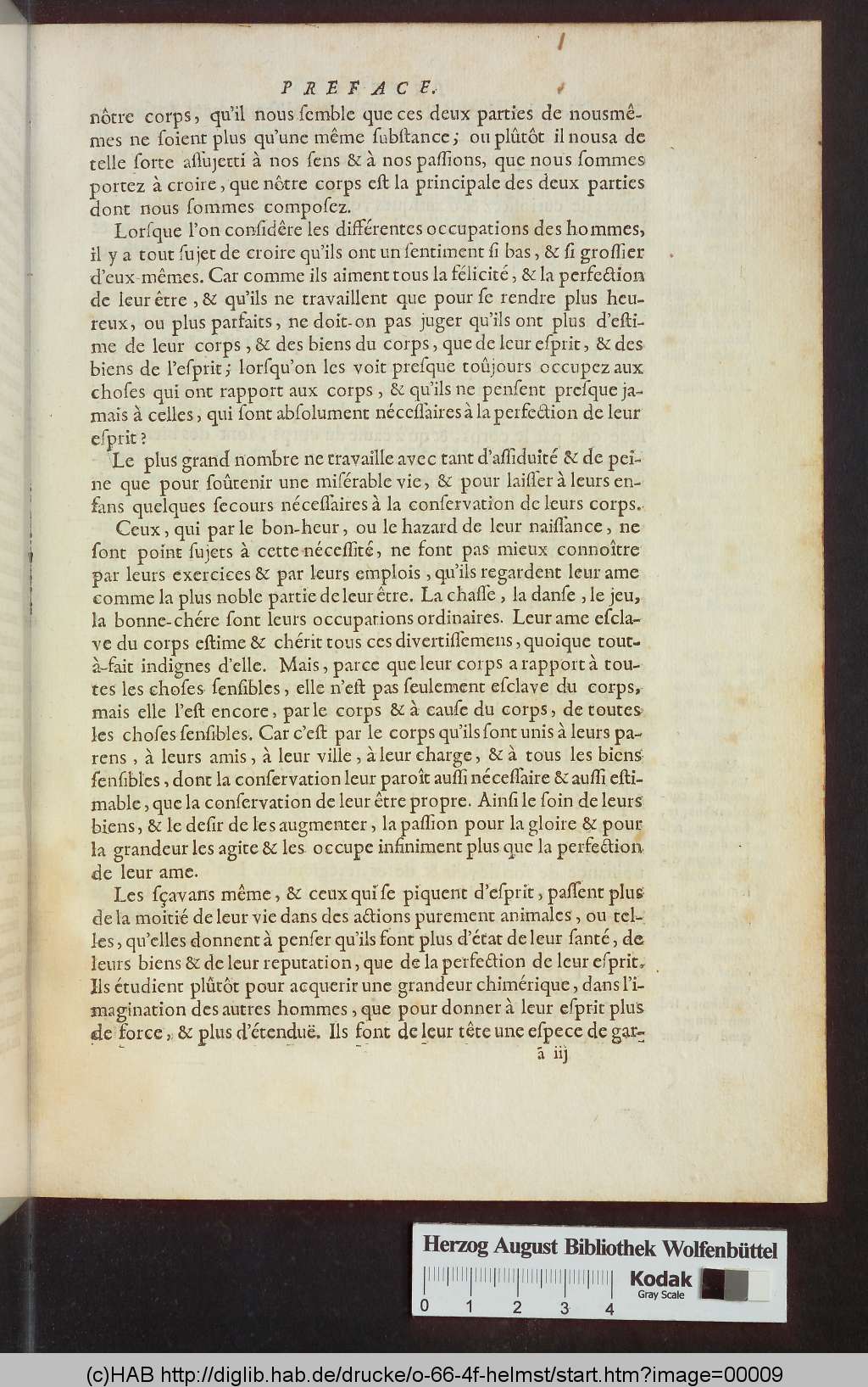 http://diglib.hab.de/drucke/o-66-4f-helmst/00009.jpg