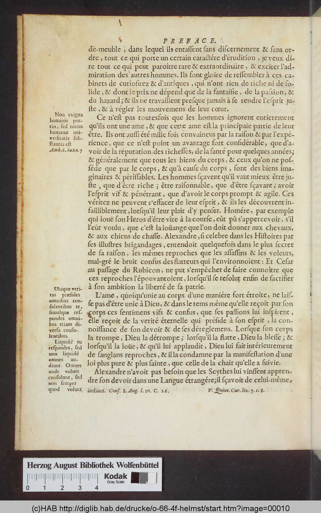 http://diglib.hab.de/drucke/o-66-4f-helmst/00010.jpg