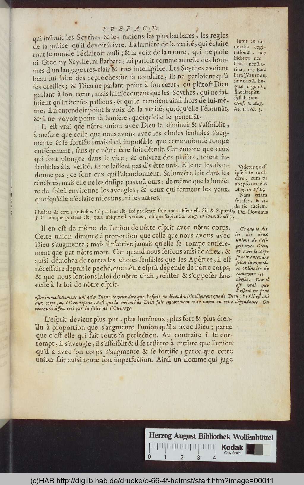 http://diglib.hab.de/drucke/o-66-4f-helmst/00011.jpg