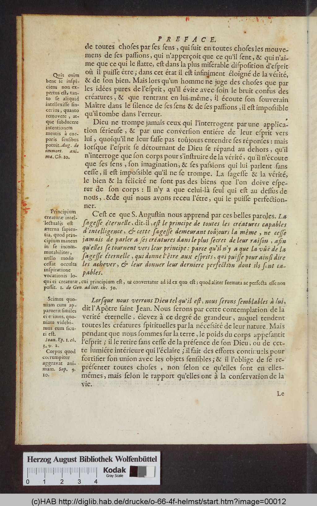 http://diglib.hab.de/drucke/o-66-4f-helmst/00012.jpg