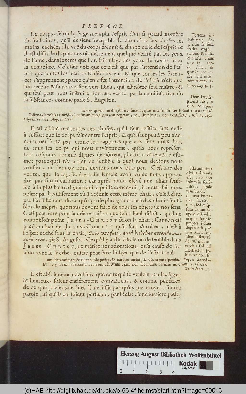 http://diglib.hab.de/drucke/o-66-4f-helmst/00013.jpg