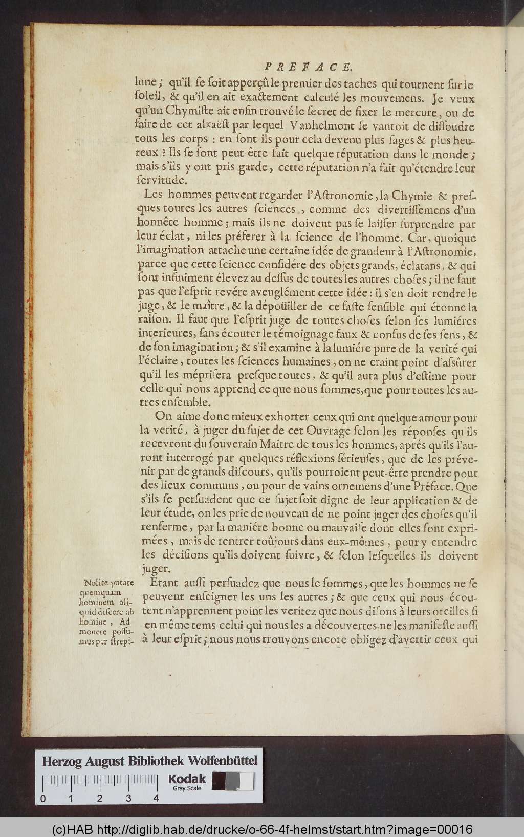 http://diglib.hab.de/drucke/o-66-4f-helmst/00016.jpg