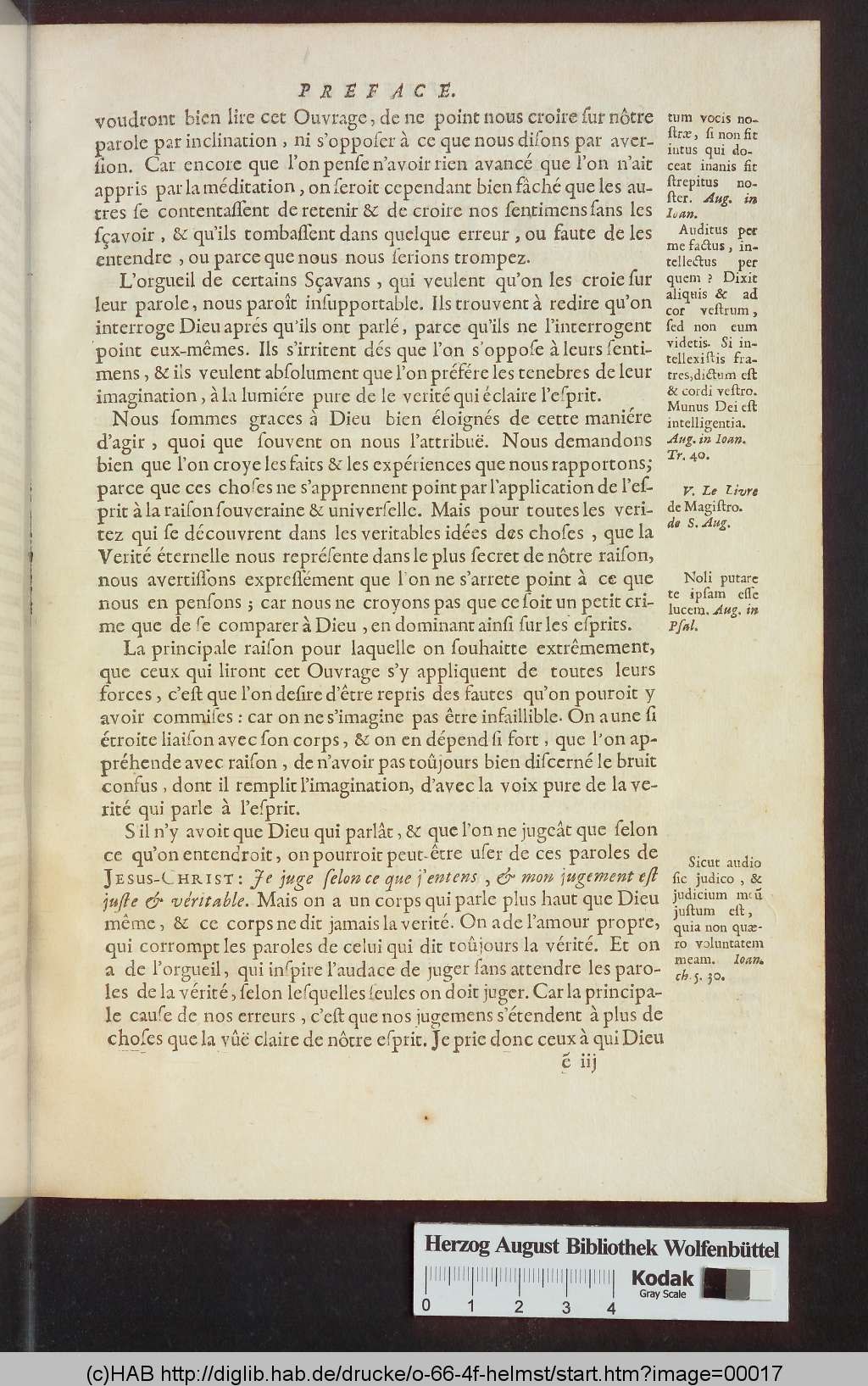 http://diglib.hab.de/drucke/o-66-4f-helmst/00017.jpg