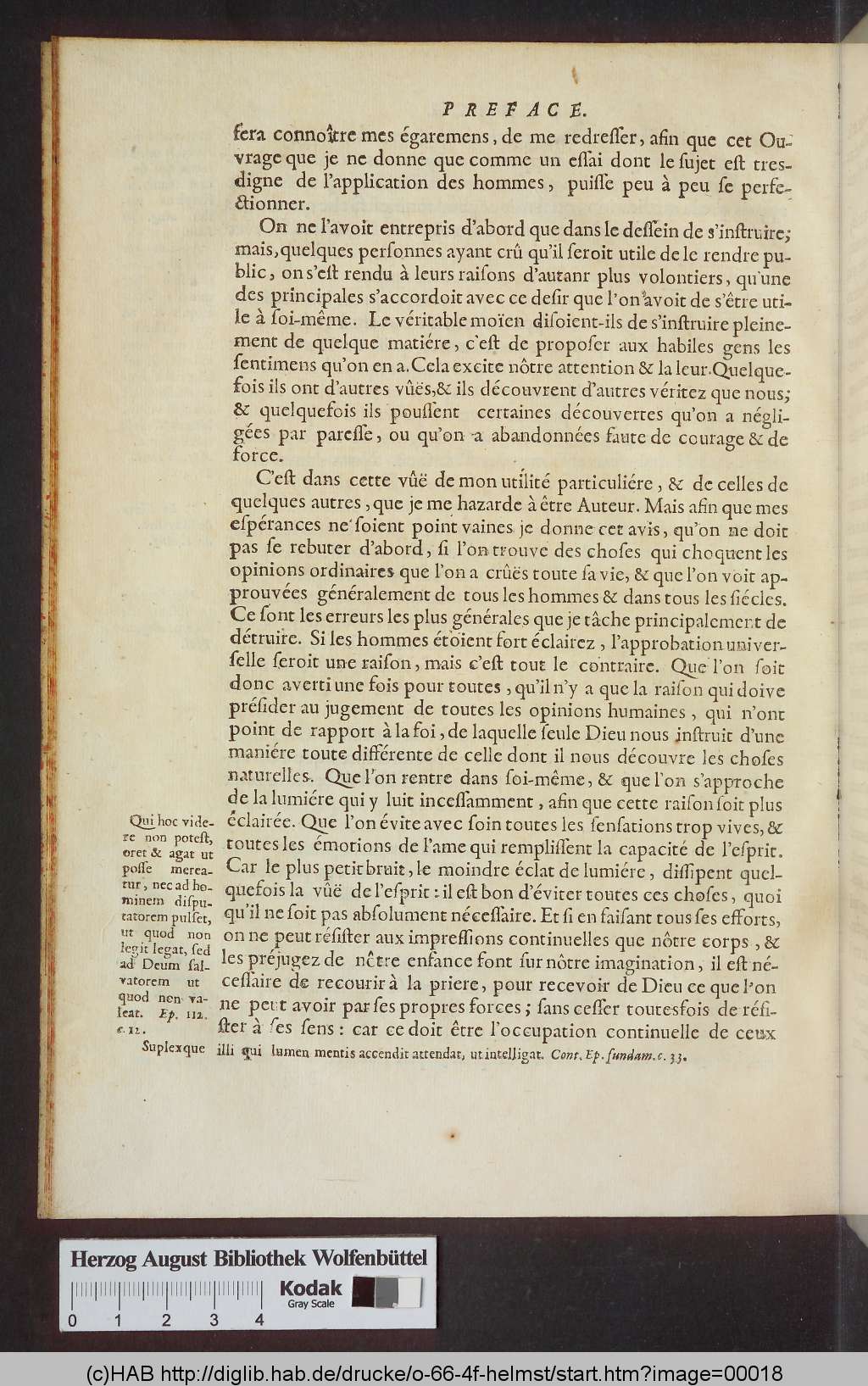 http://diglib.hab.de/drucke/o-66-4f-helmst/00018.jpg