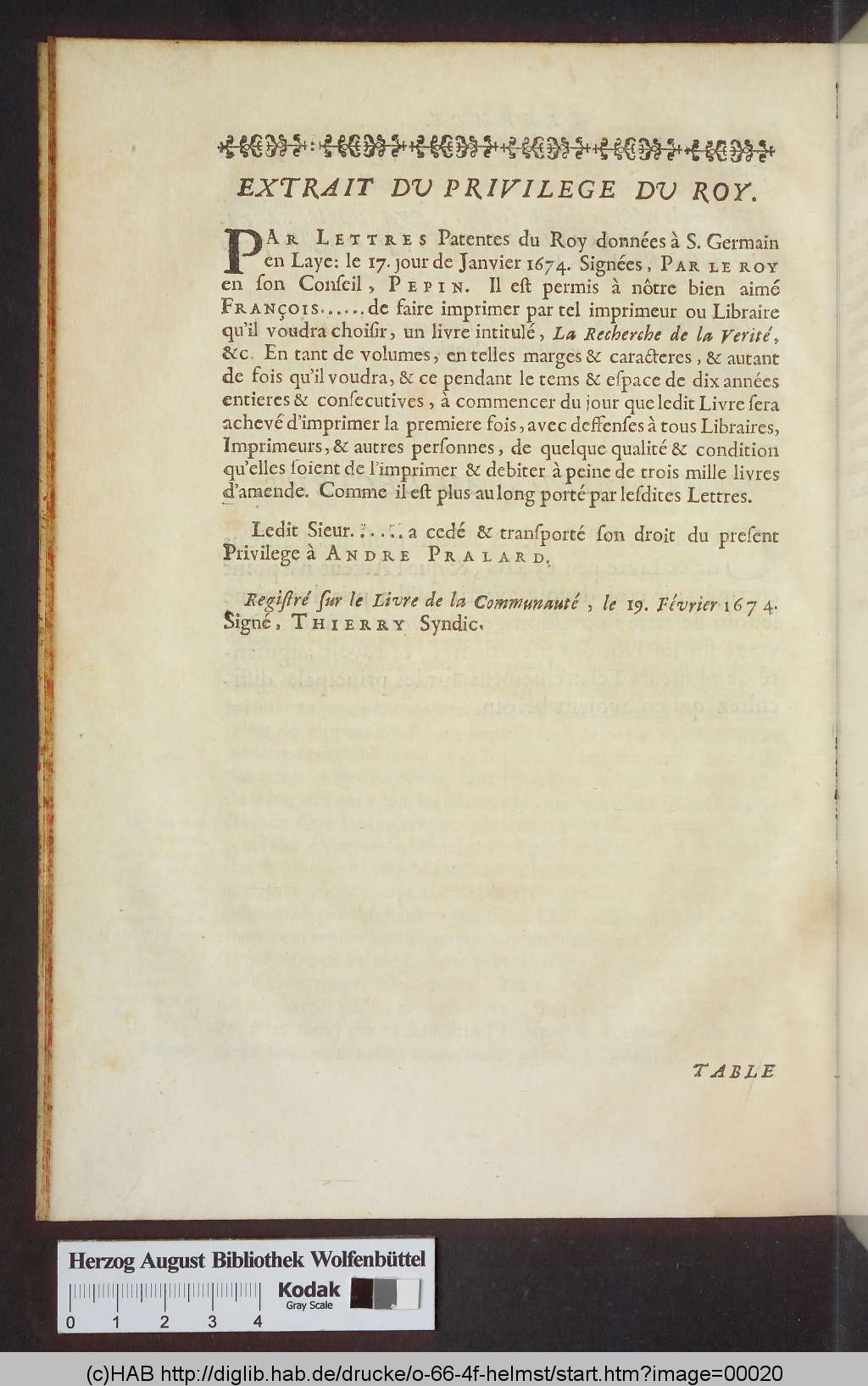 http://diglib.hab.de/drucke/o-66-4f-helmst/00020.jpg