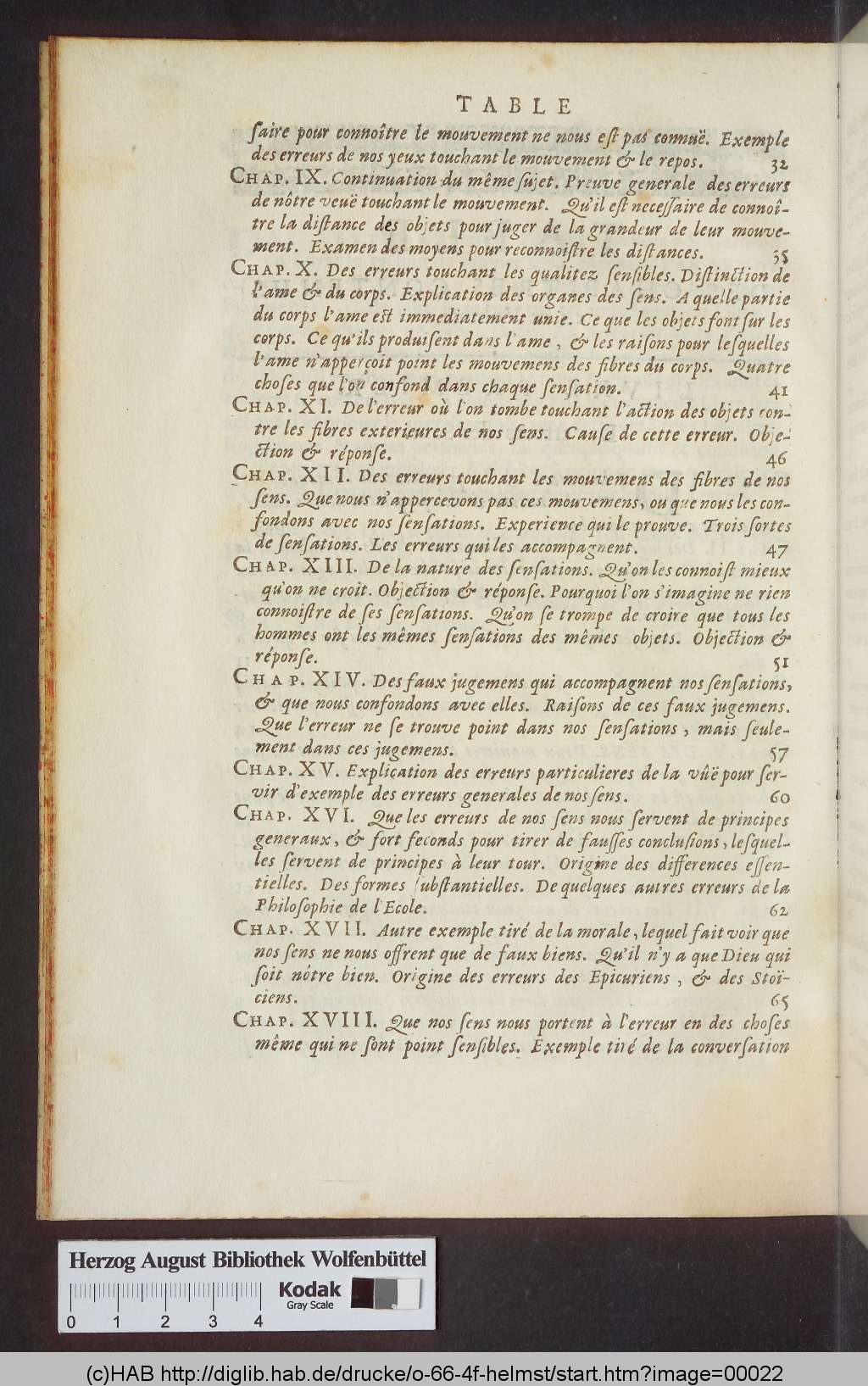 http://diglib.hab.de/drucke/o-66-4f-helmst/00022.jpg