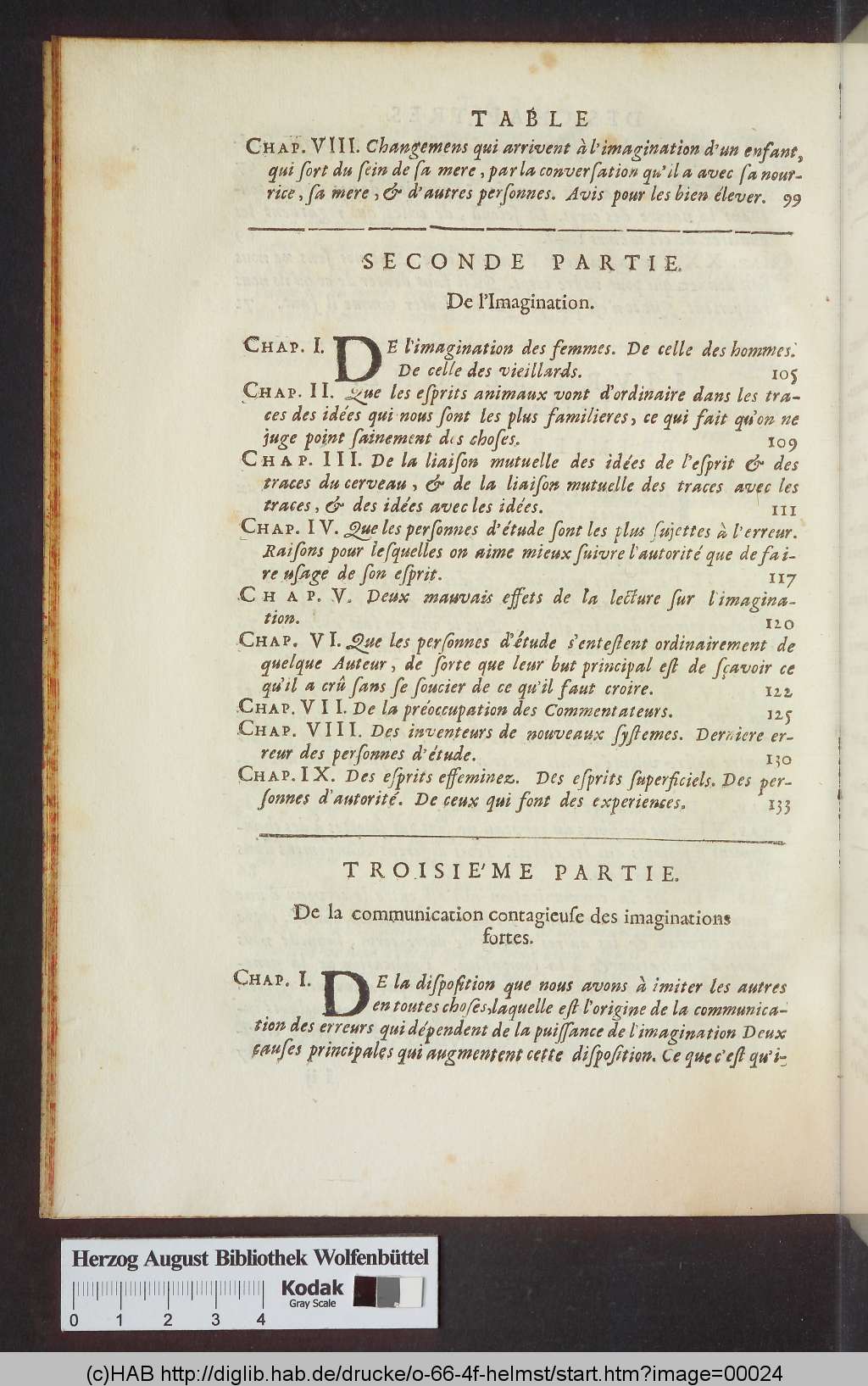 http://diglib.hab.de/drucke/o-66-4f-helmst/00024.jpg