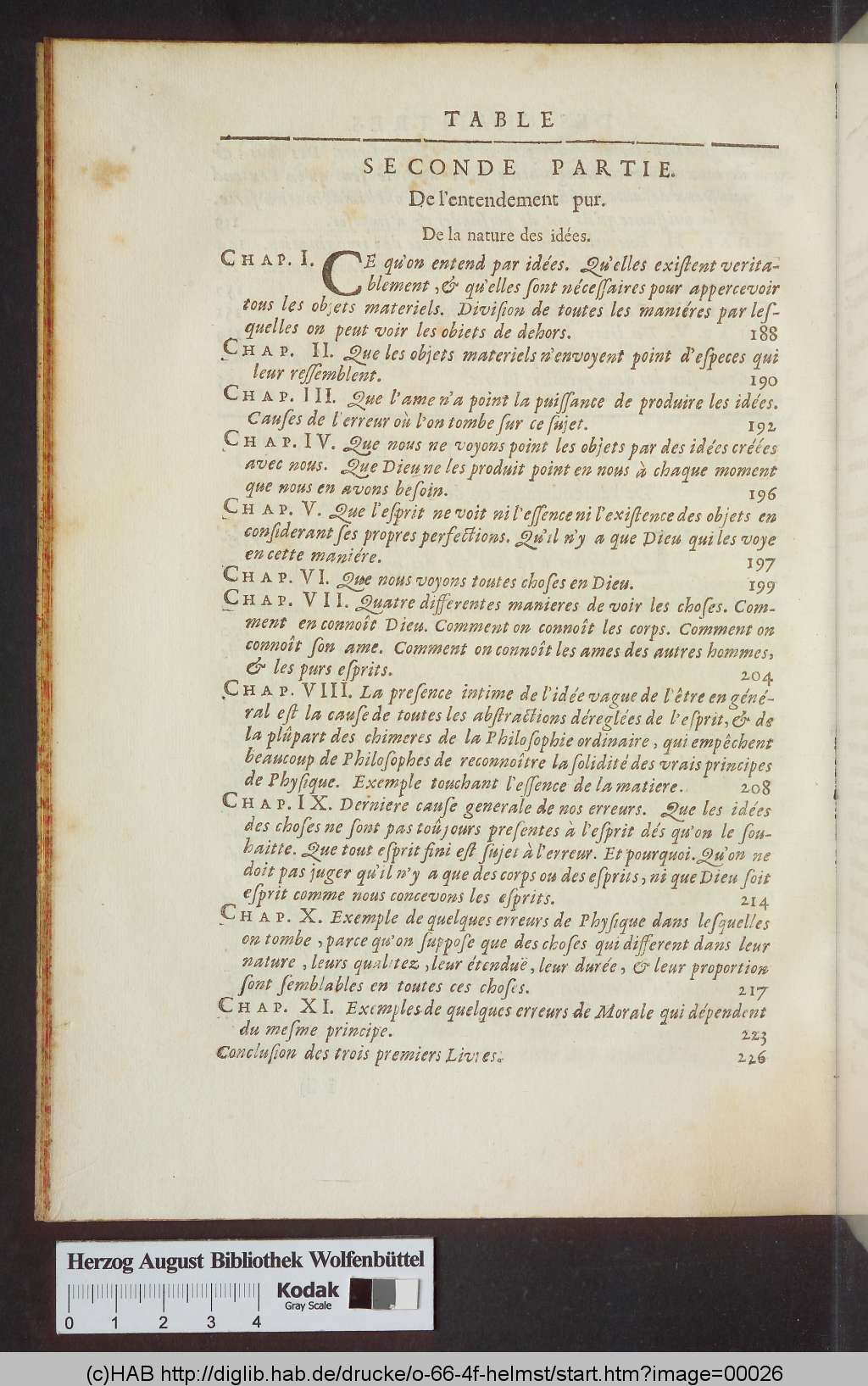 http://diglib.hab.de/drucke/o-66-4f-helmst/00026.jpg