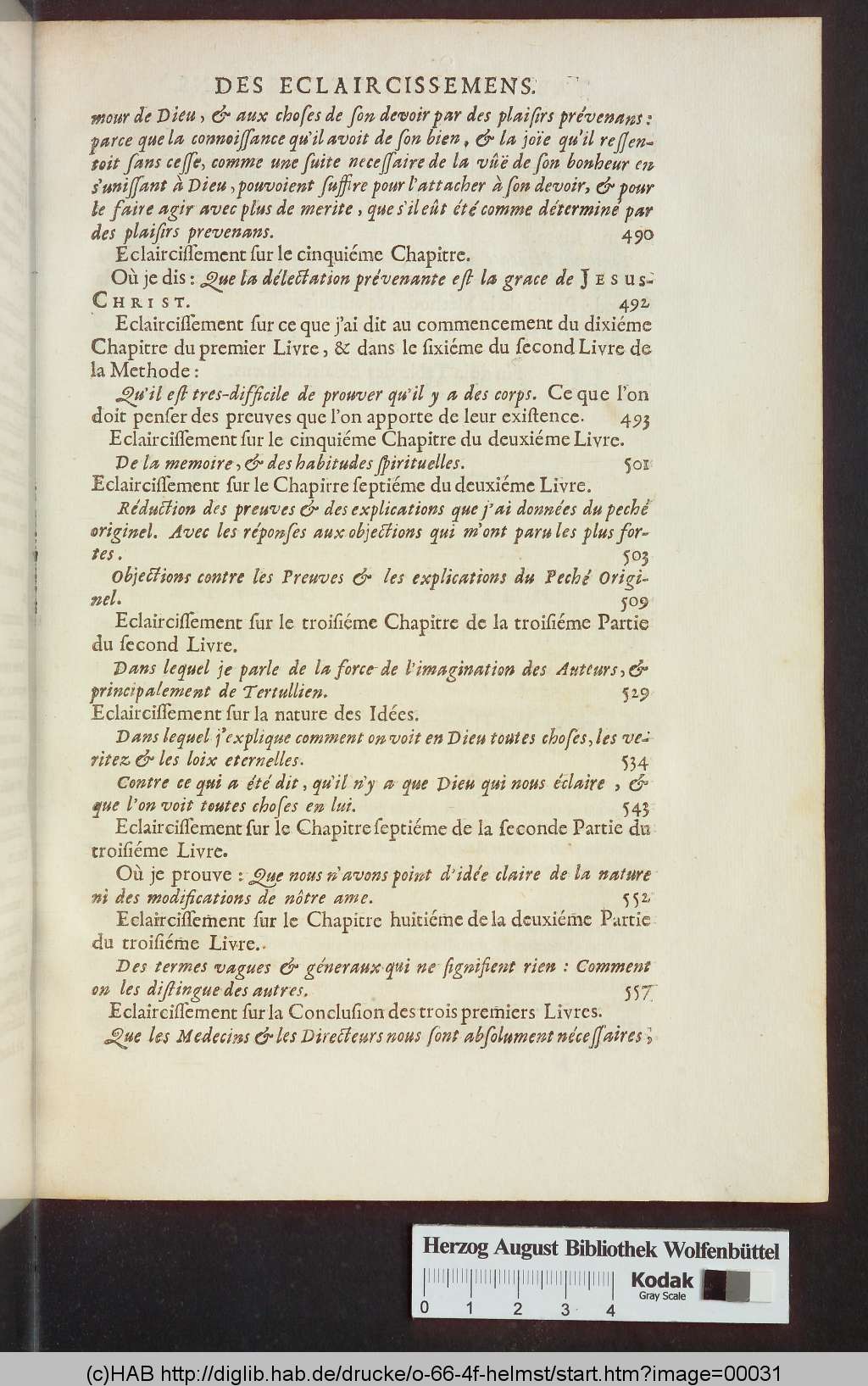 http://diglib.hab.de/drucke/o-66-4f-helmst/00031.jpg