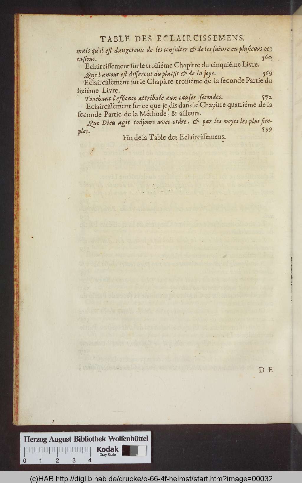 http://diglib.hab.de/drucke/o-66-4f-helmst/00032.jpg