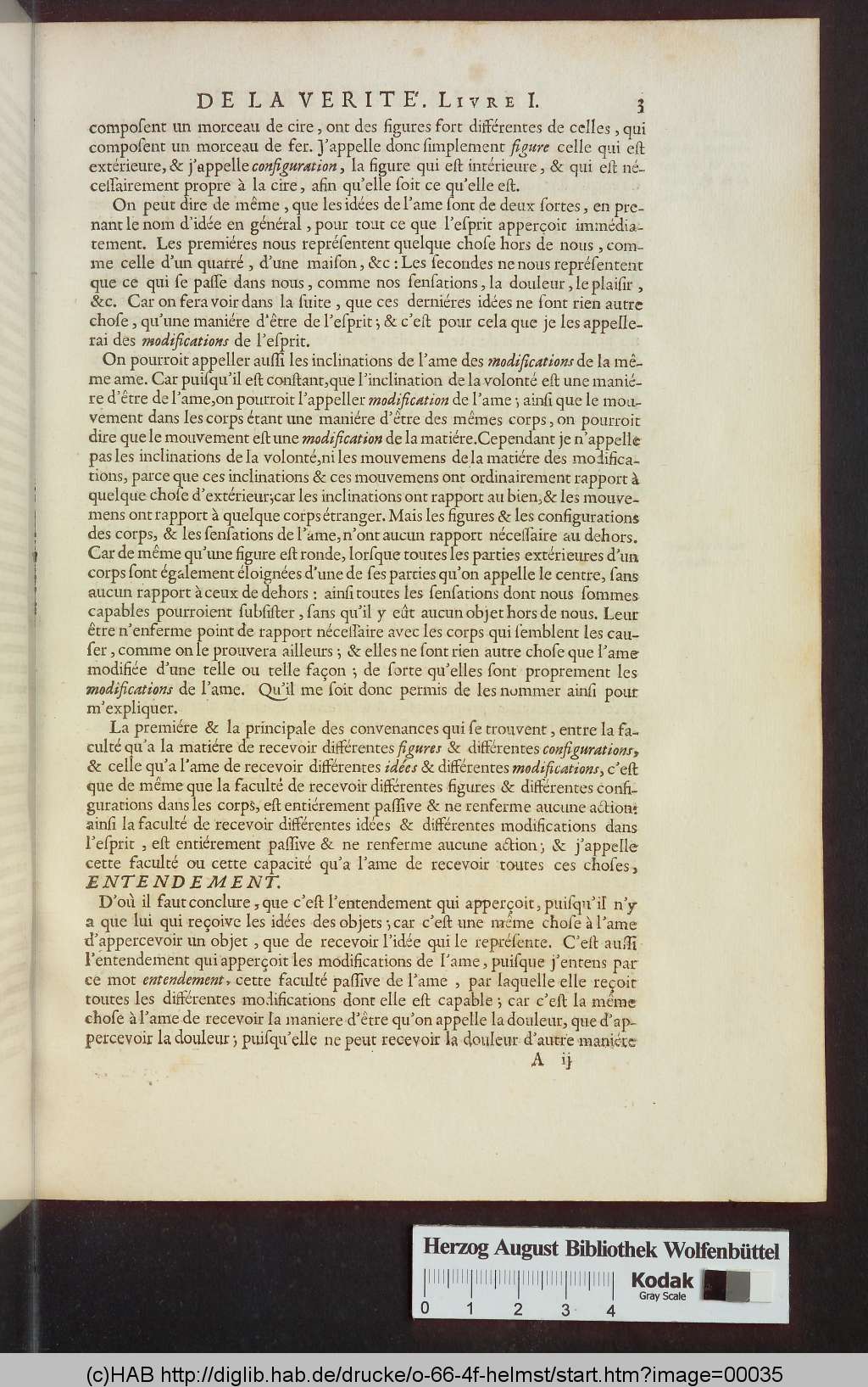 http://diglib.hab.de/drucke/o-66-4f-helmst/00035.jpg