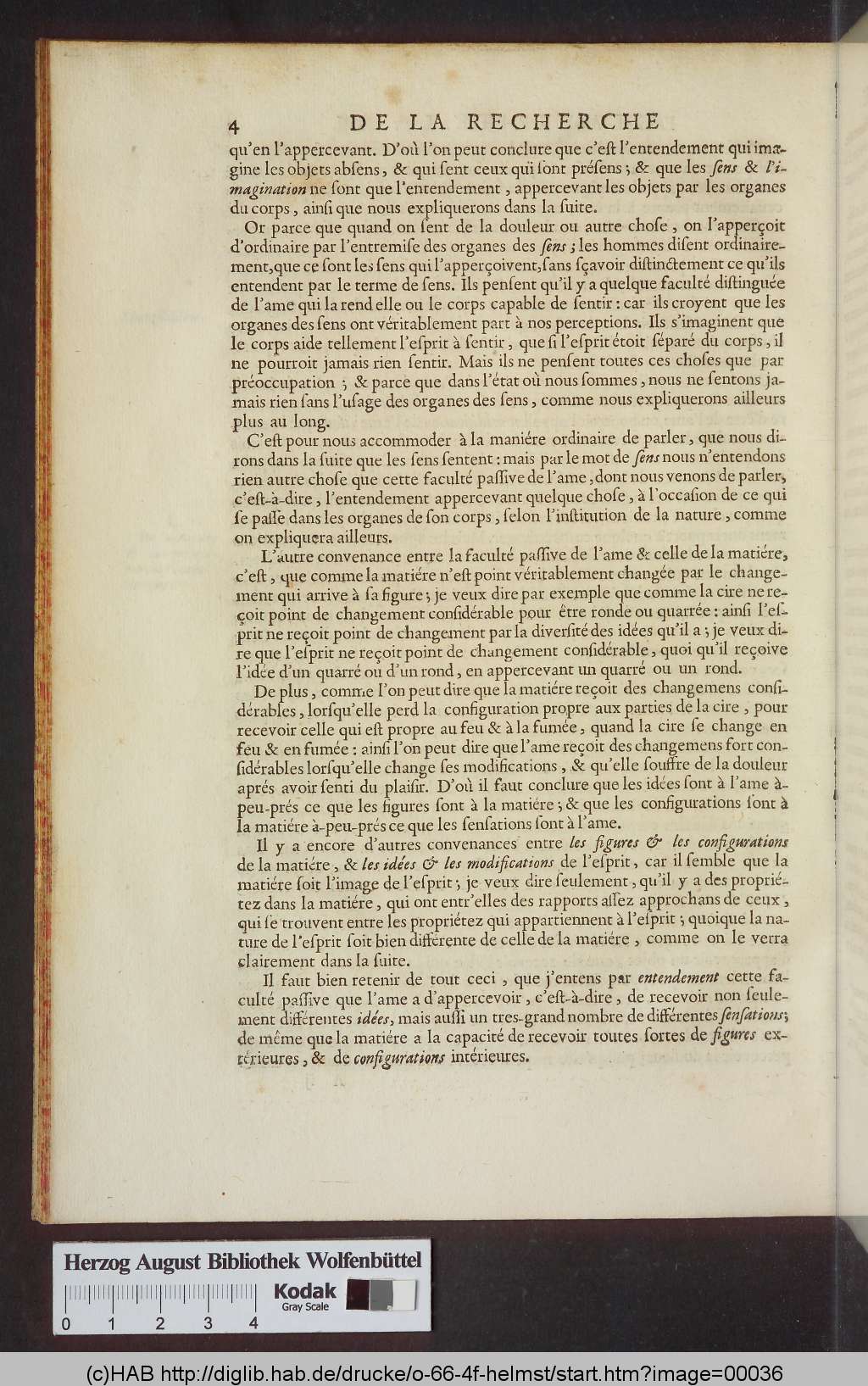 http://diglib.hab.de/drucke/o-66-4f-helmst/00036.jpg