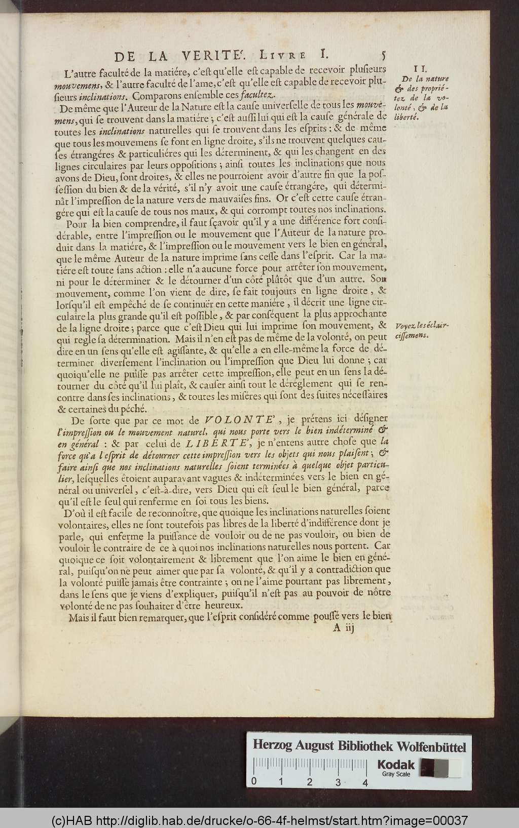 http://diglib.hab.de/drucke/o-66-4f-helmst/00037.jpg