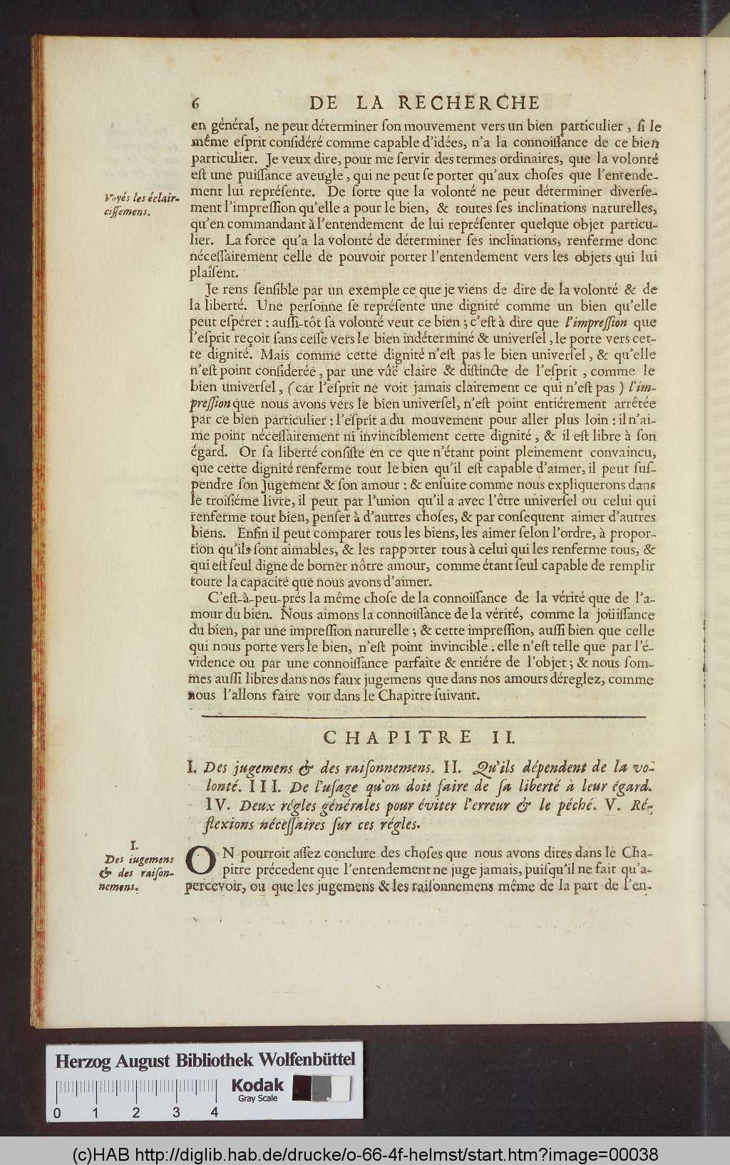 http://diglib.hab.de/drucke/o-66-4f-helmst/00038.jpg