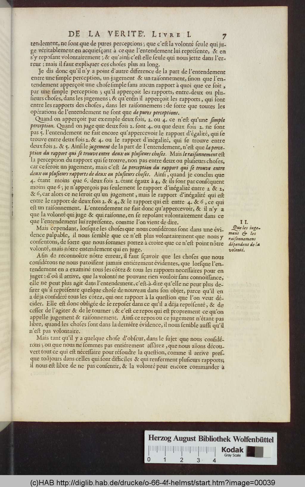 http://diglib.hab.de/drucke/o-66-4f-helmst/00039.jpg