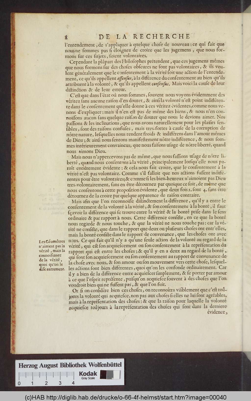 http://diglib.hab.de/drucke/o-66-4f-helmst/00040.jpg