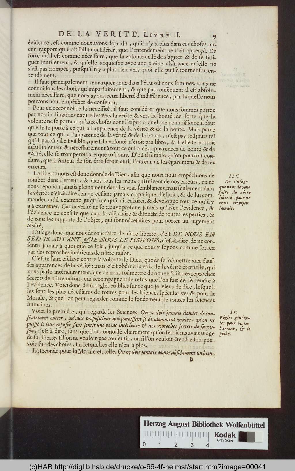 http://diglib.hab.de/drucke/o-66-4f-helmst/00041.jpg