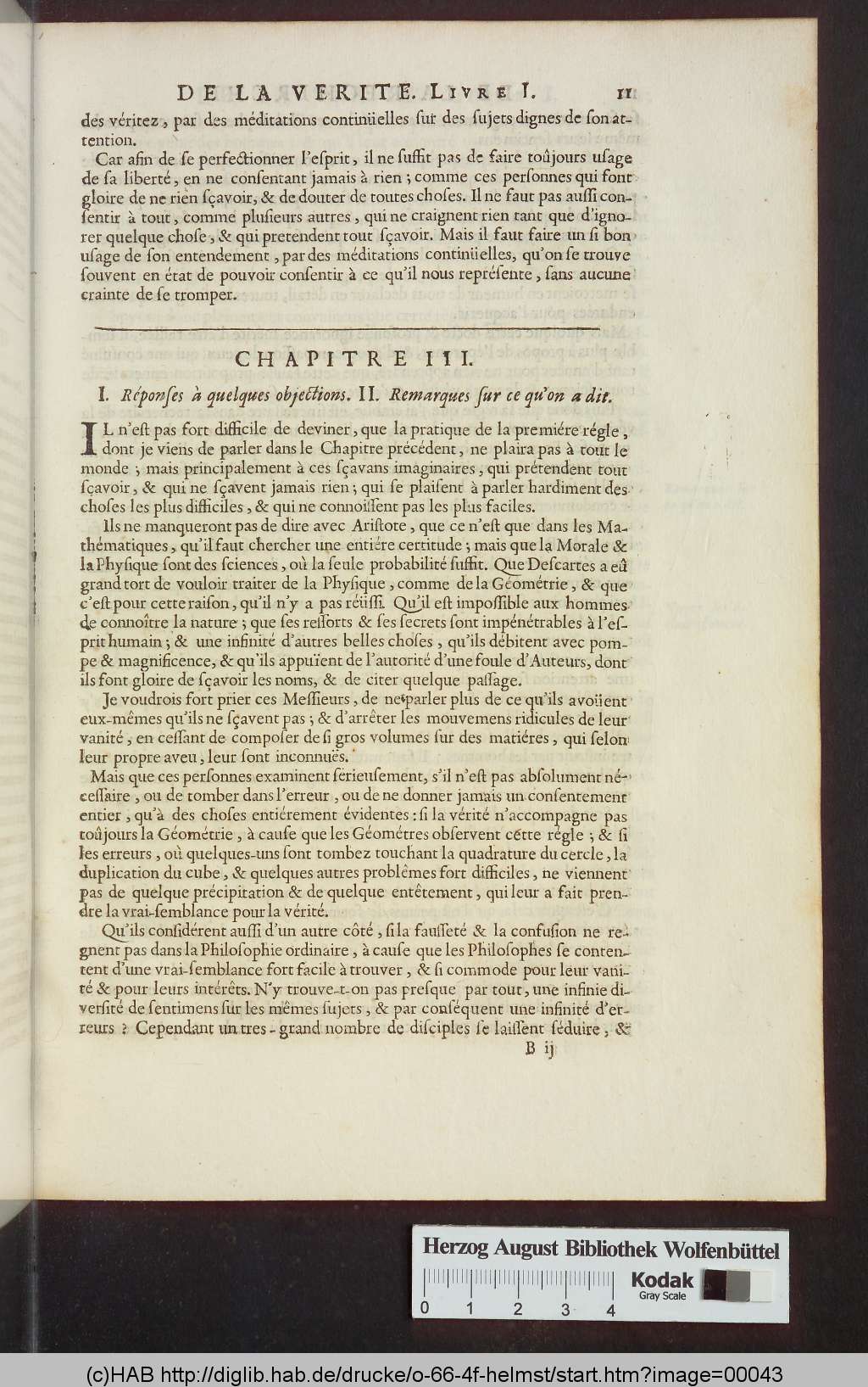 http://diglib.hab.de/drucke/o-66-4f-helmst/00043.jpg