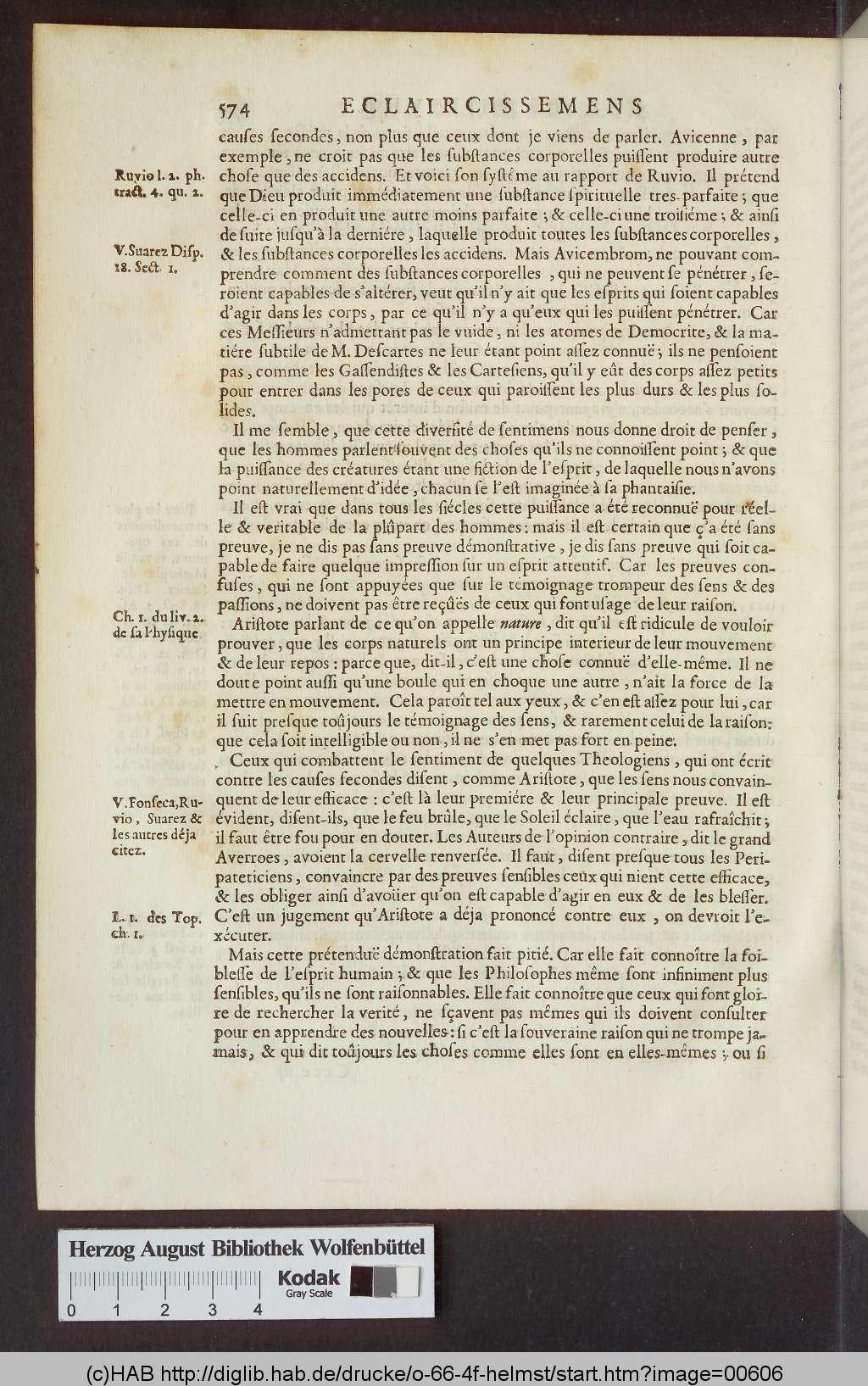 http://diglib.hab.de/drucke/o-66-4f-helmst/00606.jpg