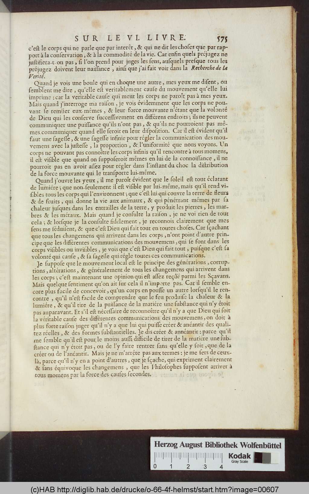 http://diglib.hab.de/drucke/o-66-4f-helmst/00607.jpg