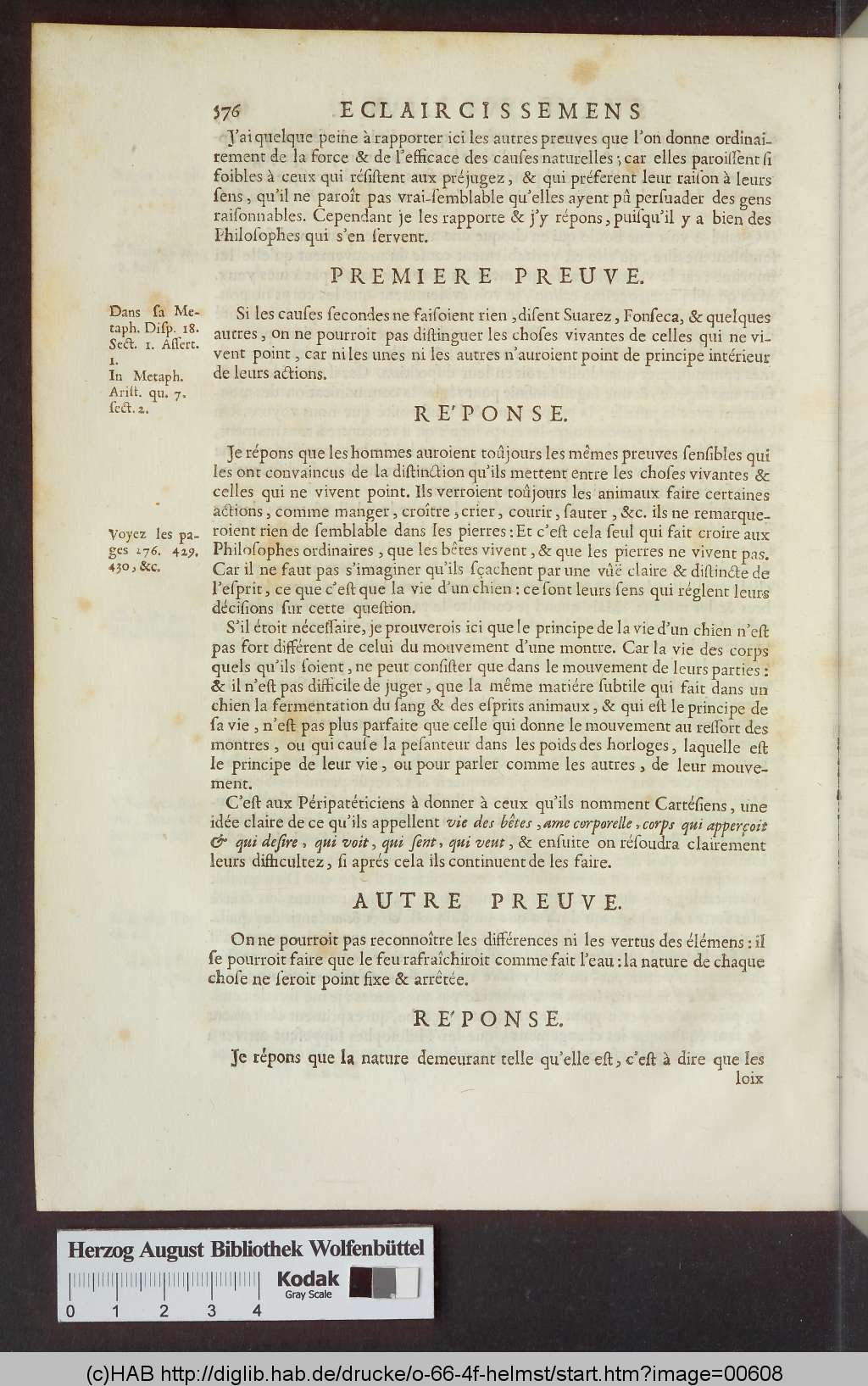 http://diglib.hab.de/drucke/o-66-4f-helmst/00608.jpg
