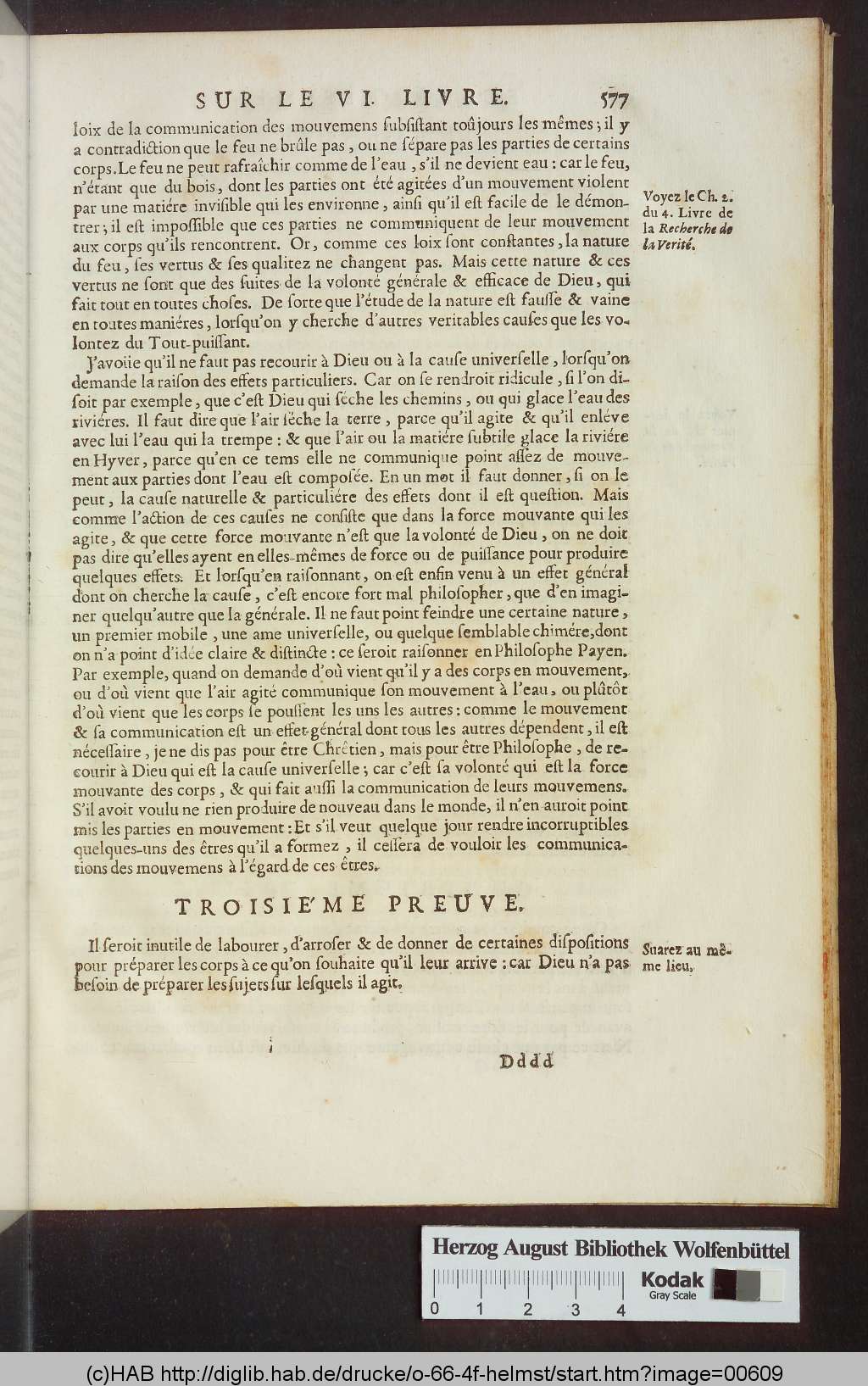 http://diglib.hab.de/drucke/o-66-4f-helmst/00609.jpg