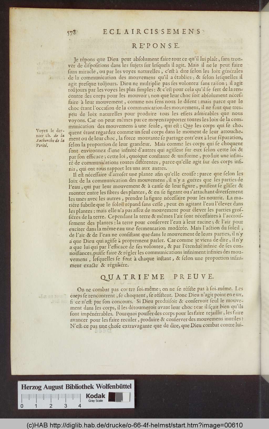 http://diglib.hab.de/drucke/o-66-4f-helmst/00610.jpg