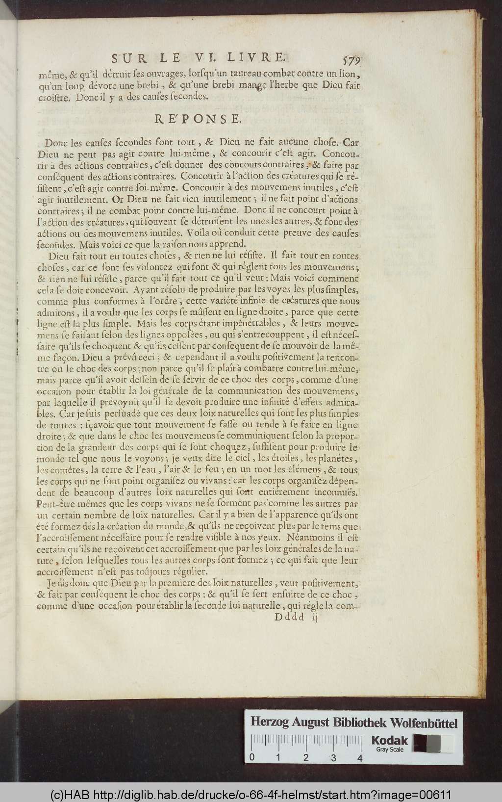 http://diglib.hab.de/drucke/o-66-4f-helmst/00611.jpg