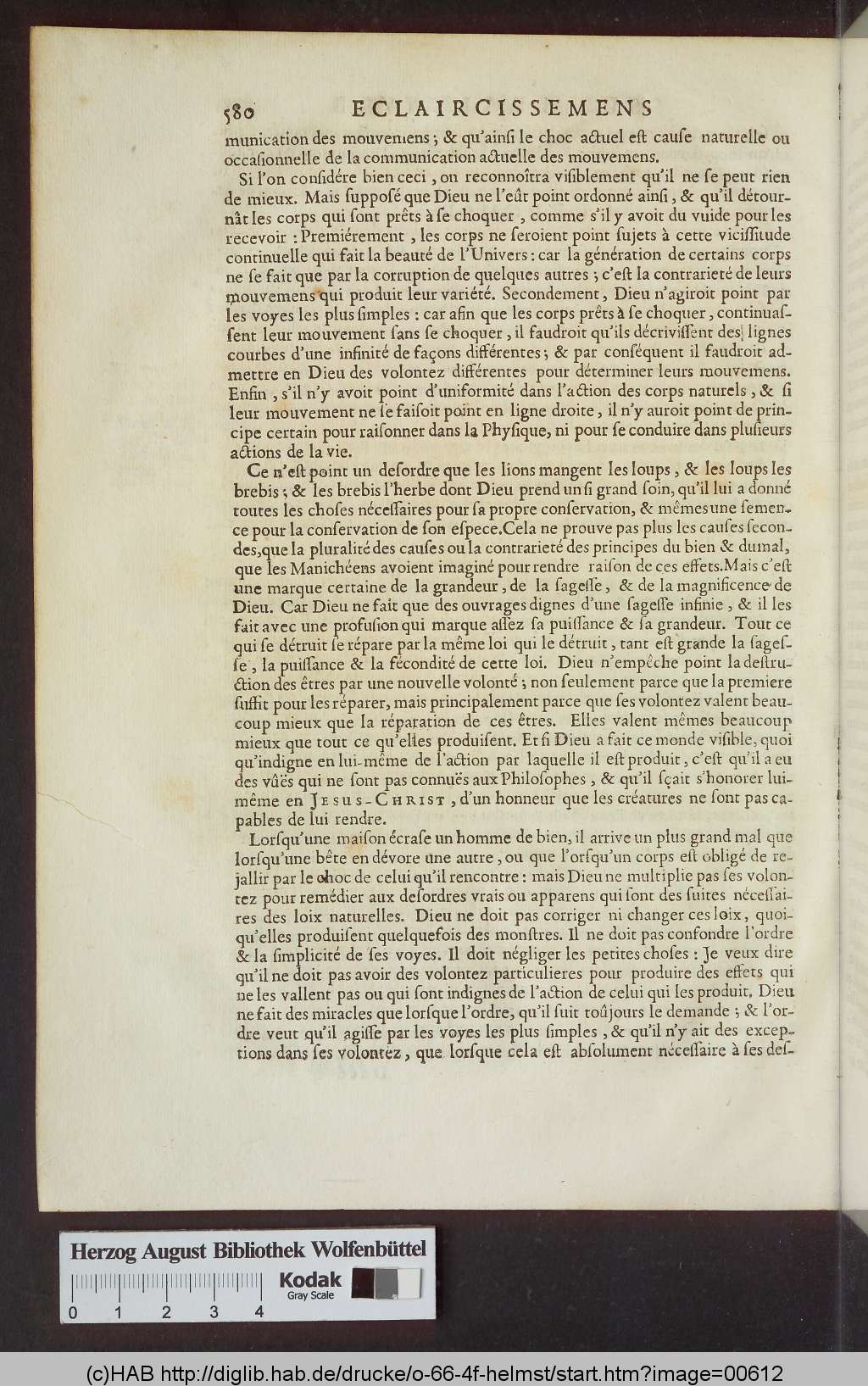 http://diglib.hab.de/drucke/o-66-4f-helmst/00612.jpg