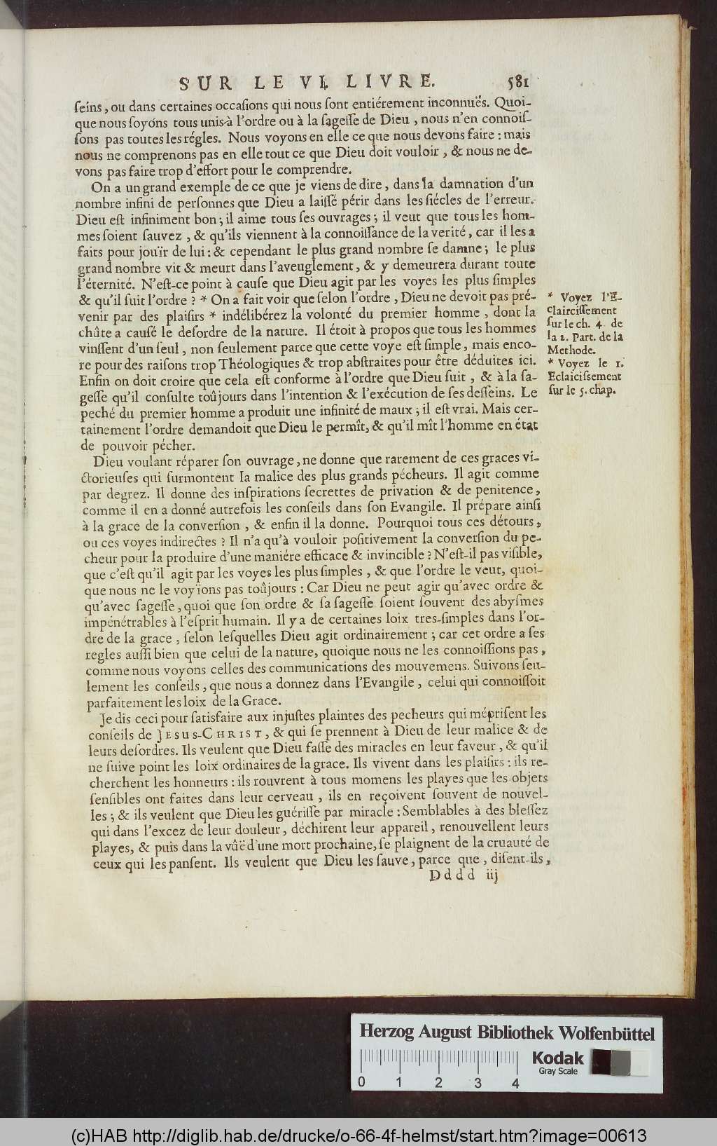 http://diglib.hab.de/drucke/o-66-4f-helmst/00613.jpg