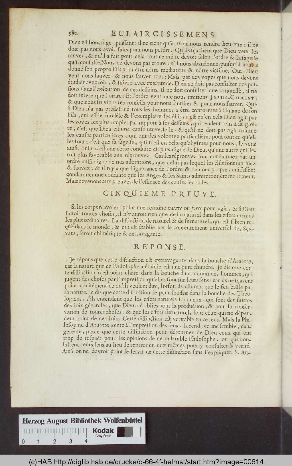 http://diglib.hab.de/drucke/o-66-4f-helmst/00614.jpg