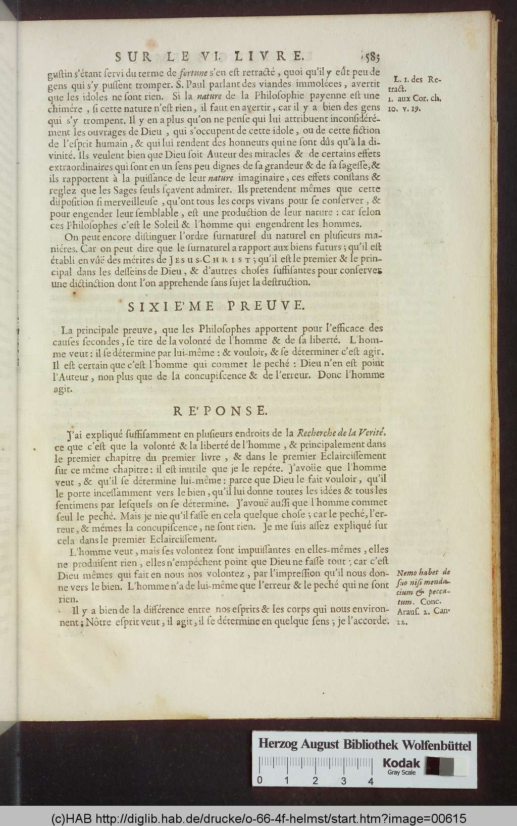 http://diglib.hab.de/drucke/o-66-4f-helmst/00615.jpg