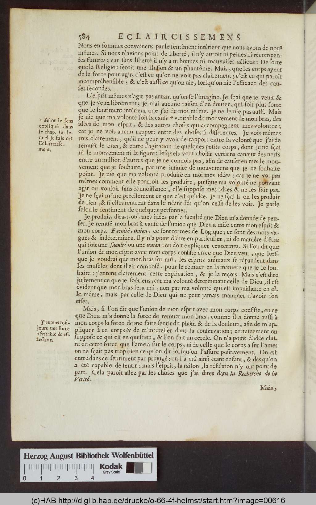 http://diglib.hab.de/drucke/o-66-4f-helmst/00616.jpg