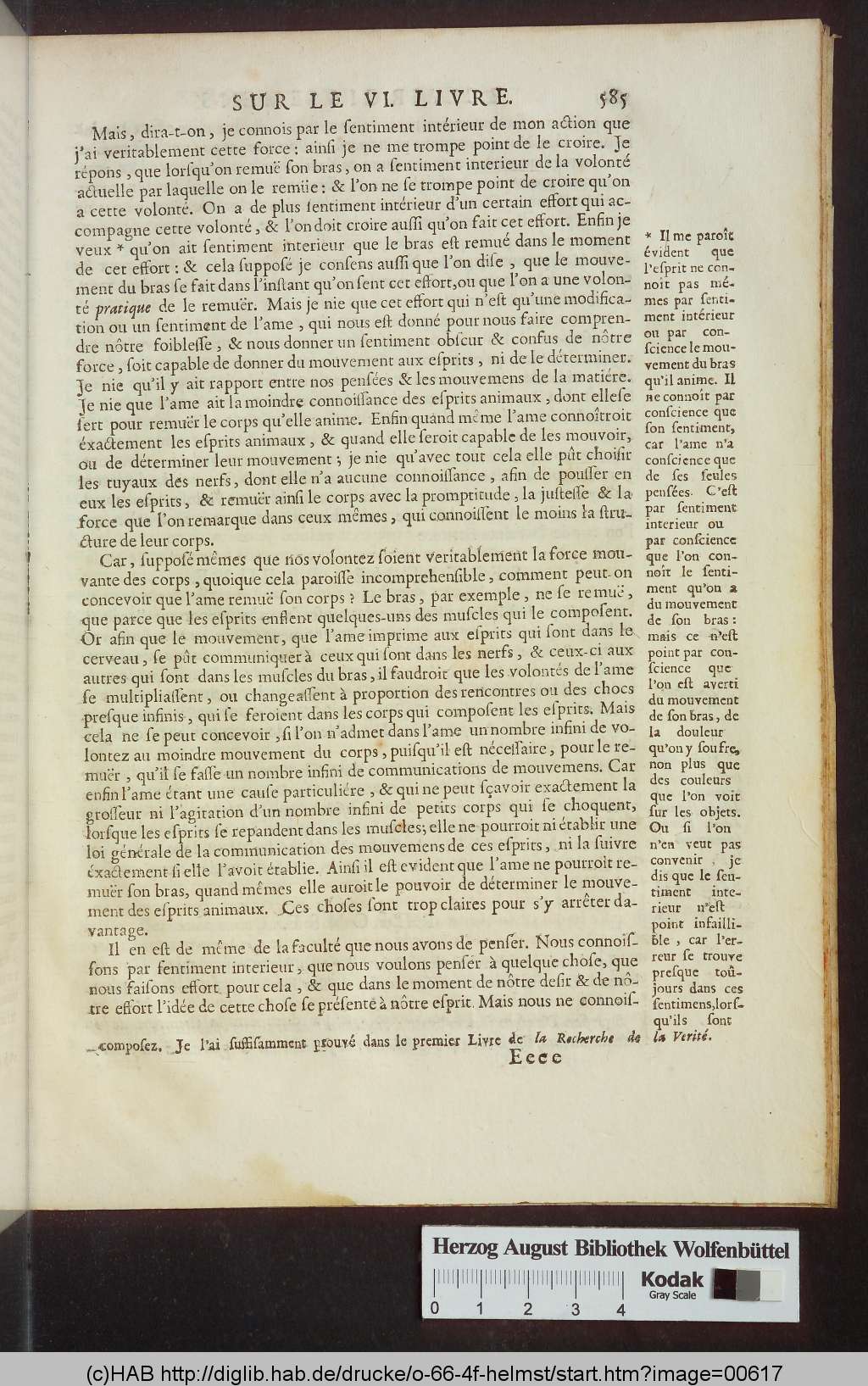 http://diglib.hab.de/drucke/o-66-4f-helmst/00617.jpg