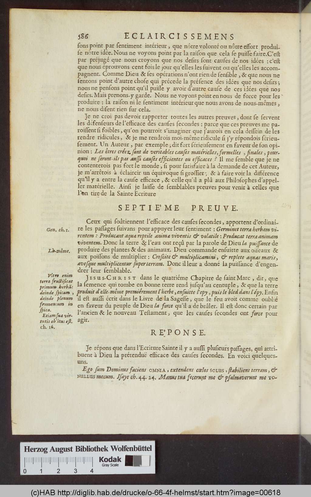 http://diglib.hab.de/drucke/o-66-4f-helmst/00618.jpg