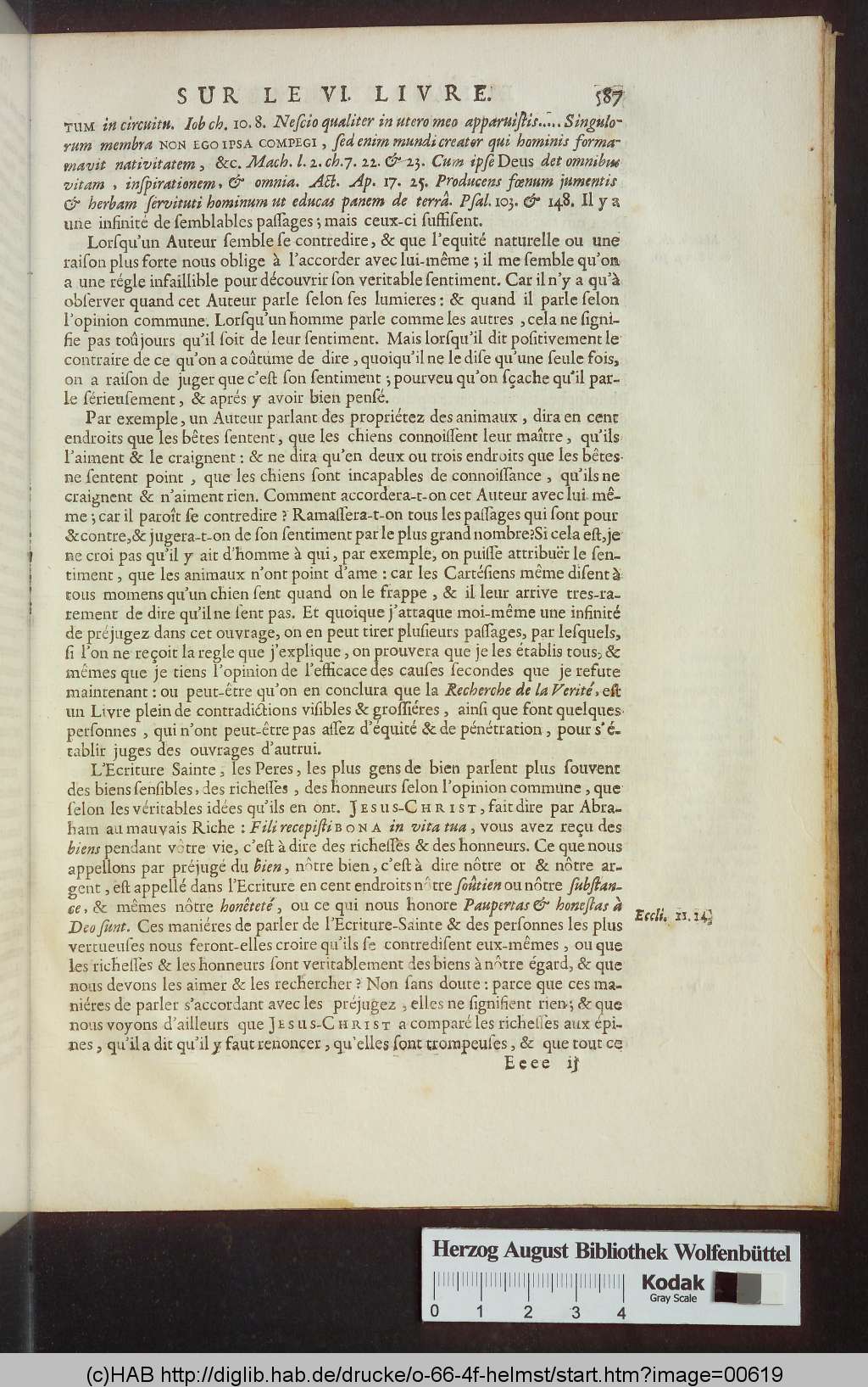 http://diglib.hab.de/drucke/o-66-4f-helmst/00619.jpg