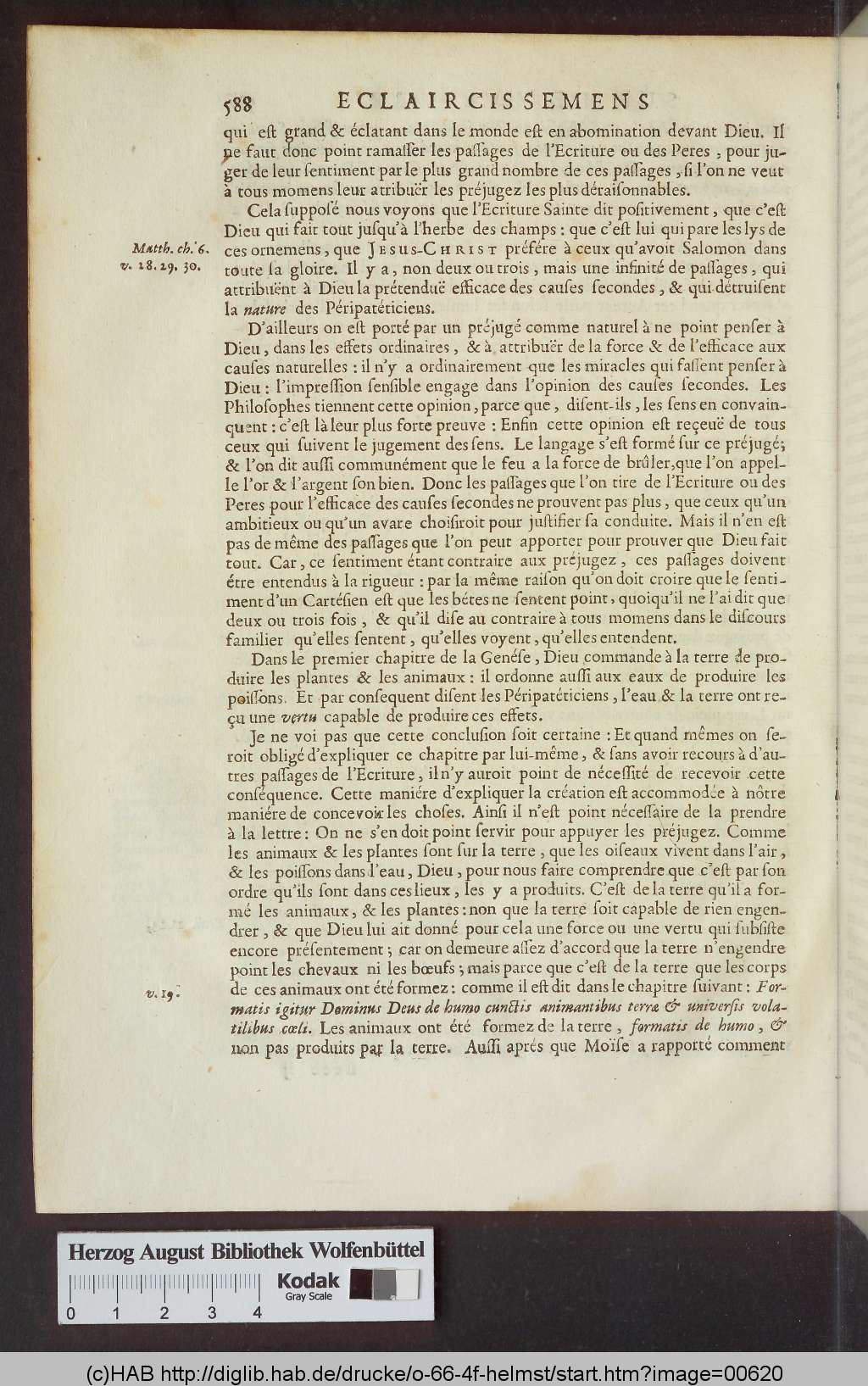 http://diglib.hab.de/drucke/o-66-4f-helmst/00620.jpg