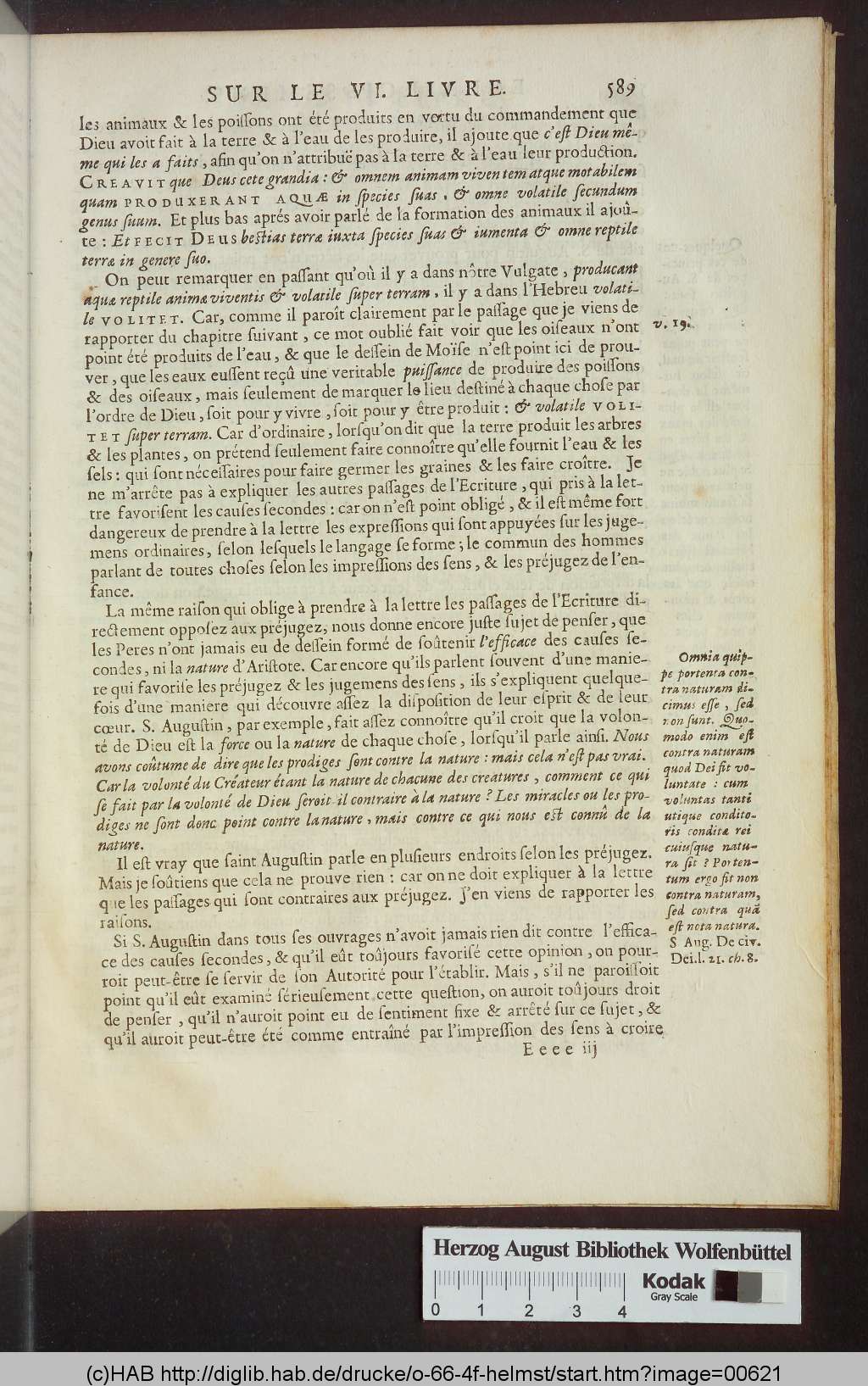 http://diglib.hab.de/drucke/o-66-4f-helmst/00621.jpg