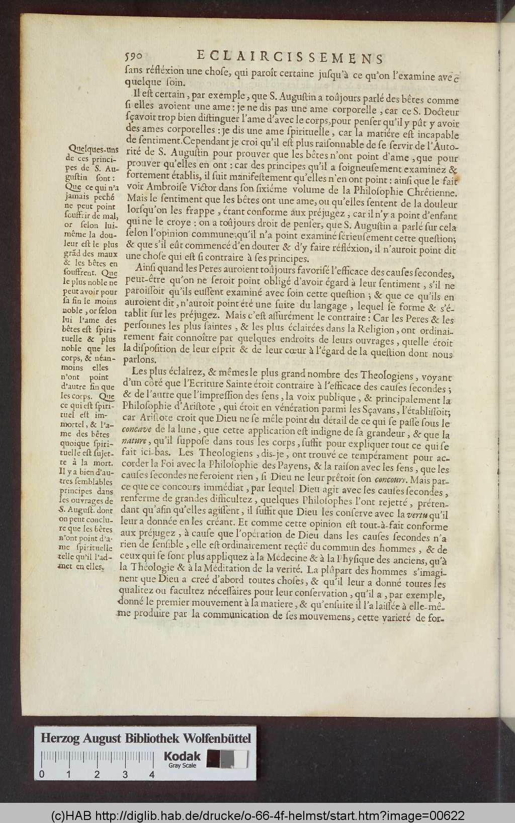 http://diglib.hab.de/drucke/o-66-4f-helmst/00622.jpg