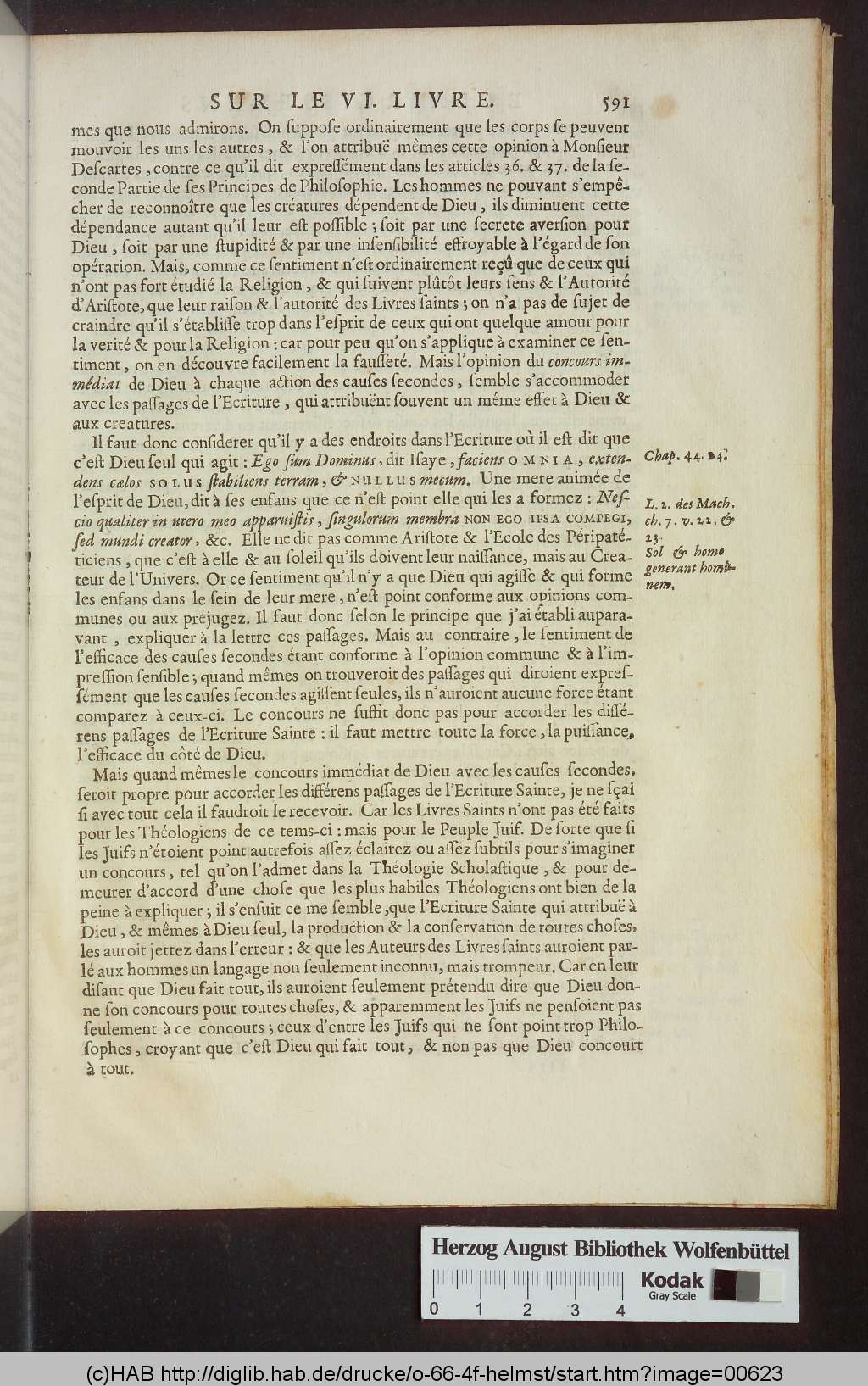 http://diglib.hab.de/drucke/o-66-4f-helmst/00623.jpg