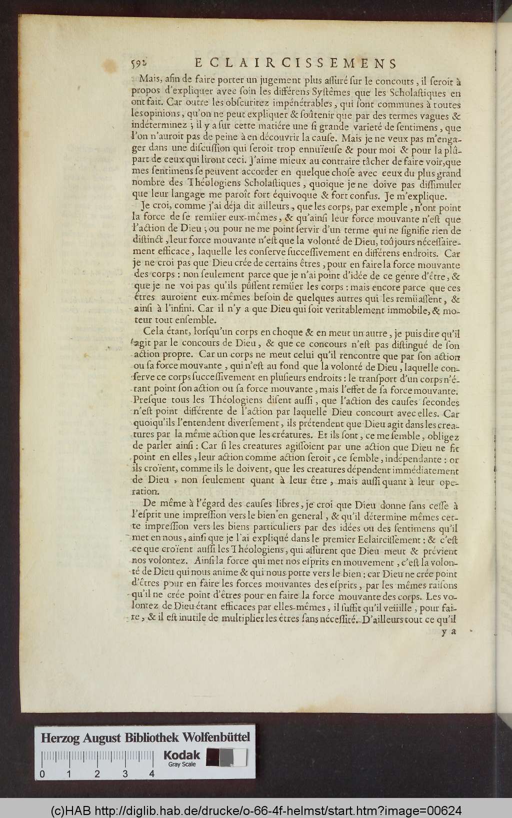 http://diglib.hab.de/drucke/o-66-4f-helmst/00624.jpg