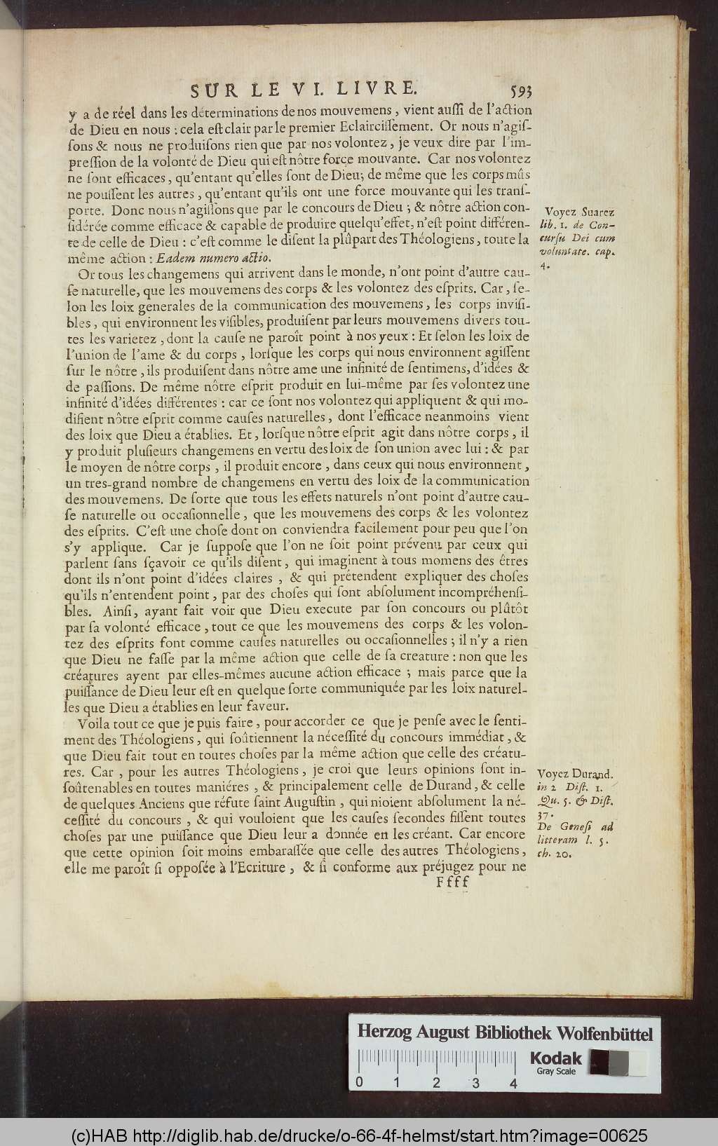 http://diglib.hab.de/drucke/o-66-4f-helmst/00625.jpg