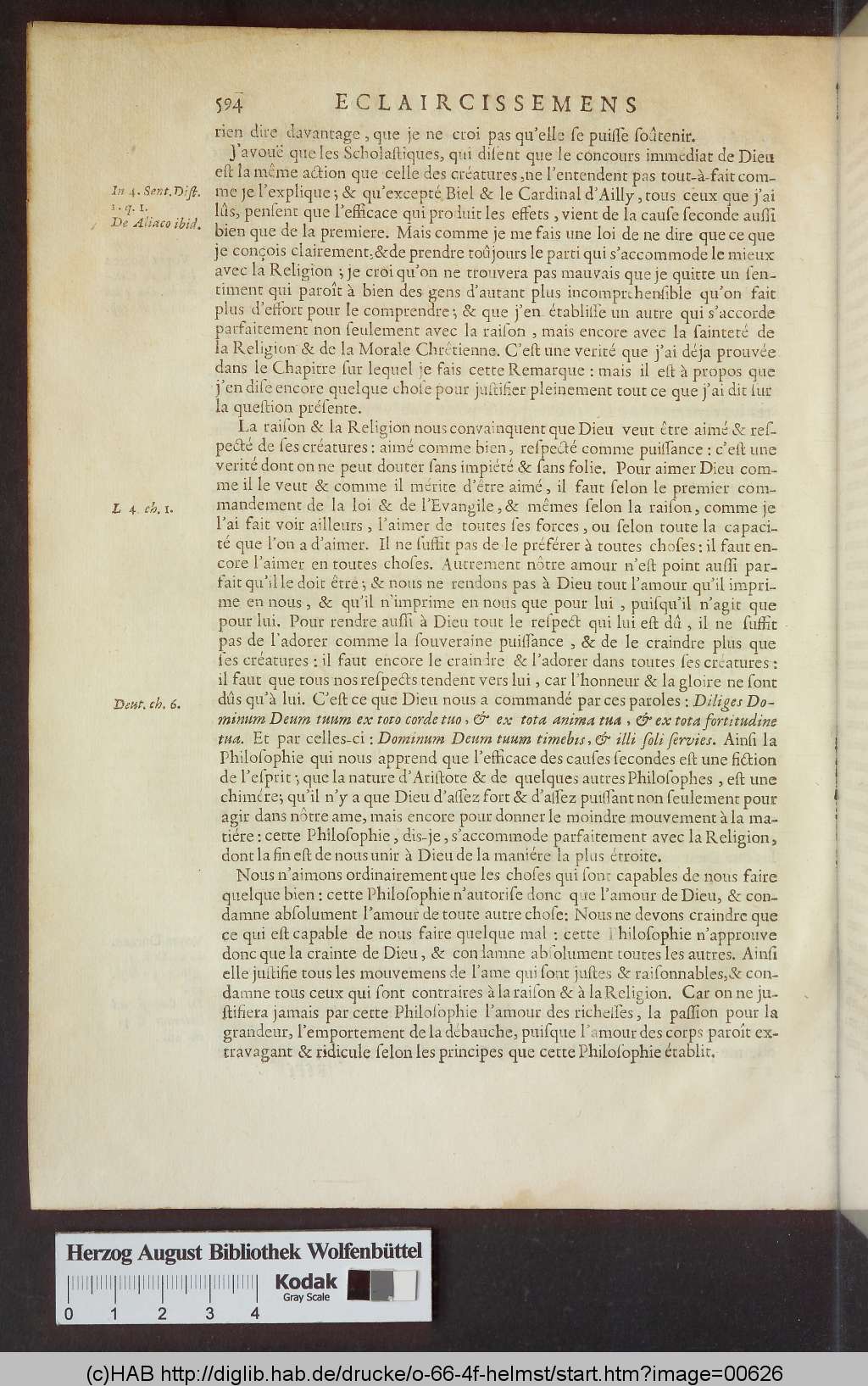 http://diglib.hab.de/drucke/o-66-4f-helmst/00626.jpg