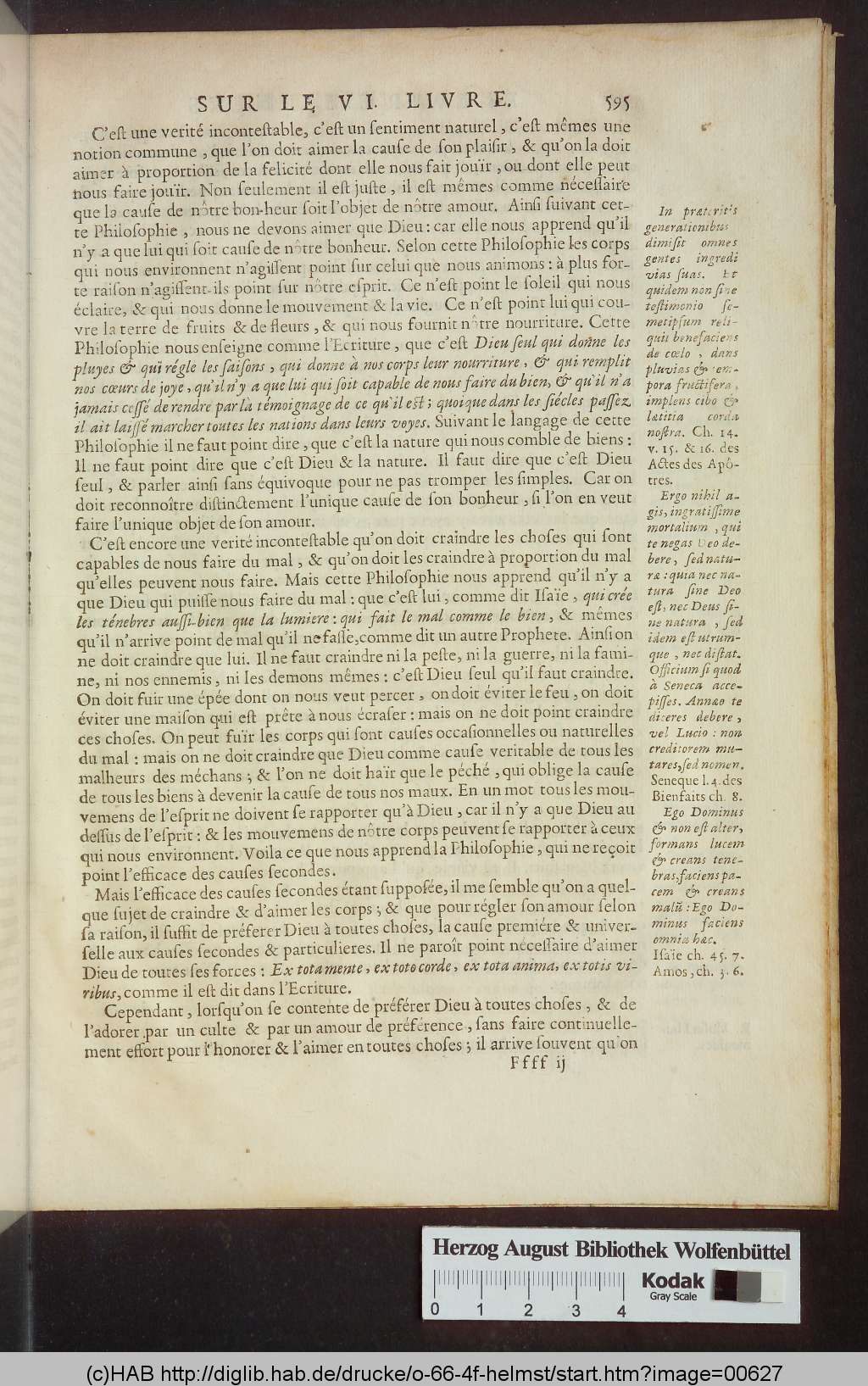 http://diglib.hab.de/drucke/o-66-4f-helmst/00627.jpg