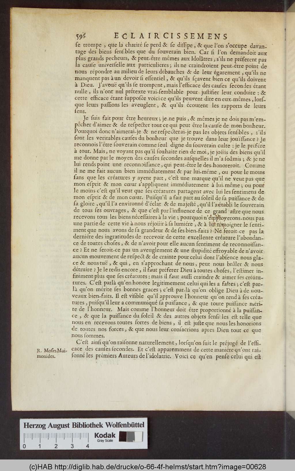 http://diglib.hab.de/drucke/o-66-4f-helmst/00628.jpg