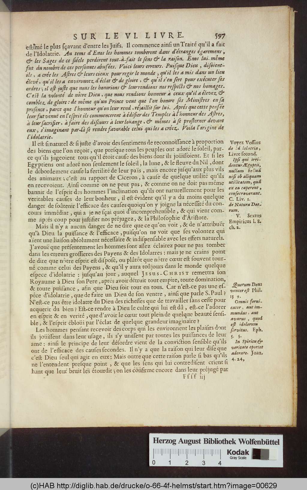 http://diglib.hab.de/drucke/o-66-4f-helmst/00629.jpg