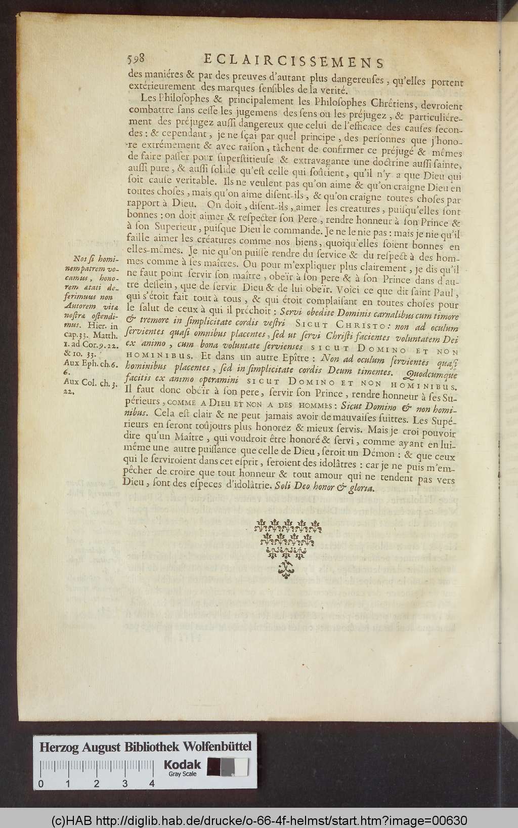 http://diglib.hab.de/drucke/o-66-4f-helmst/00630.jpg