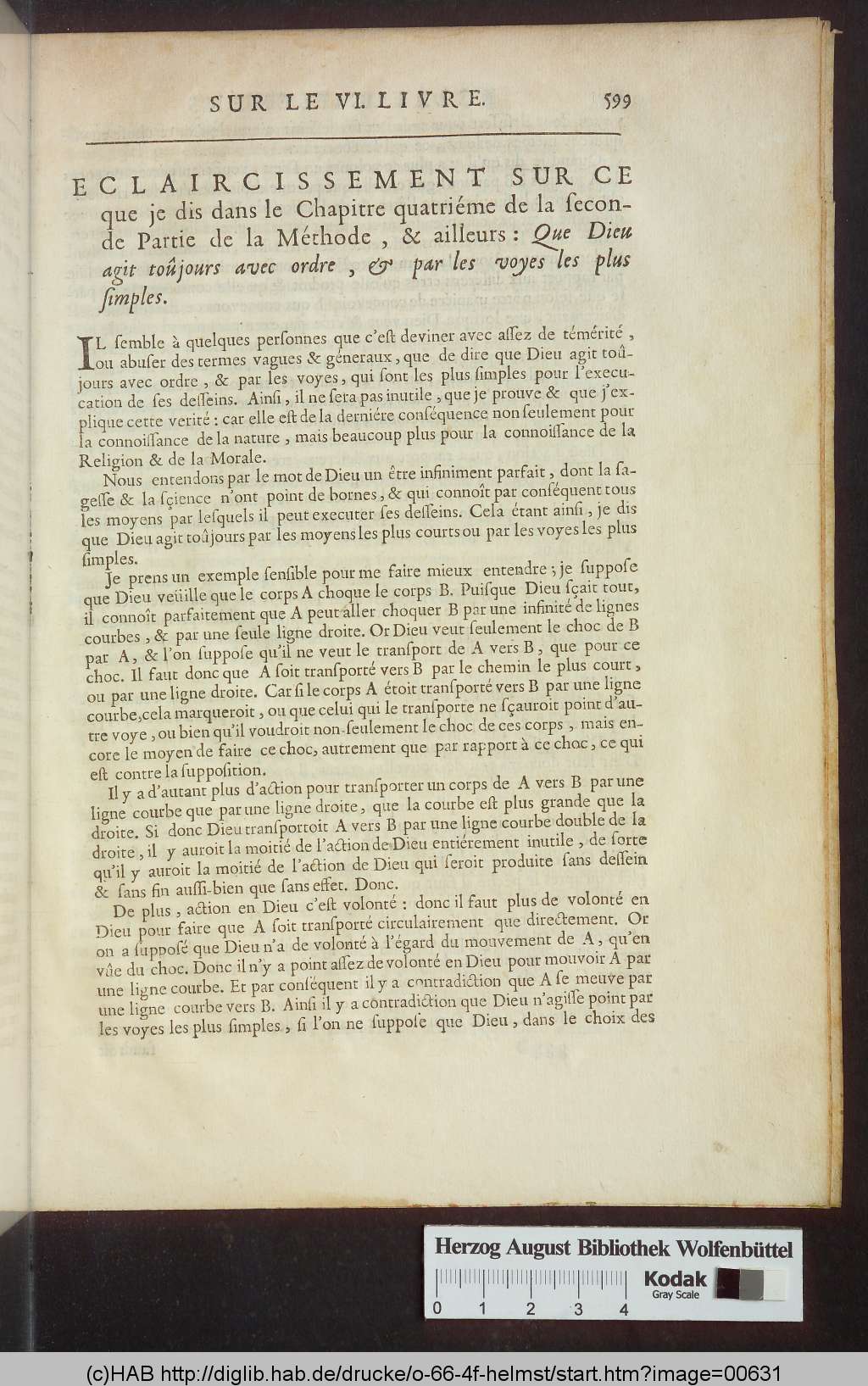 http://diglib.hab.de/drucke/o-66-4f-helmst/00631.jpg